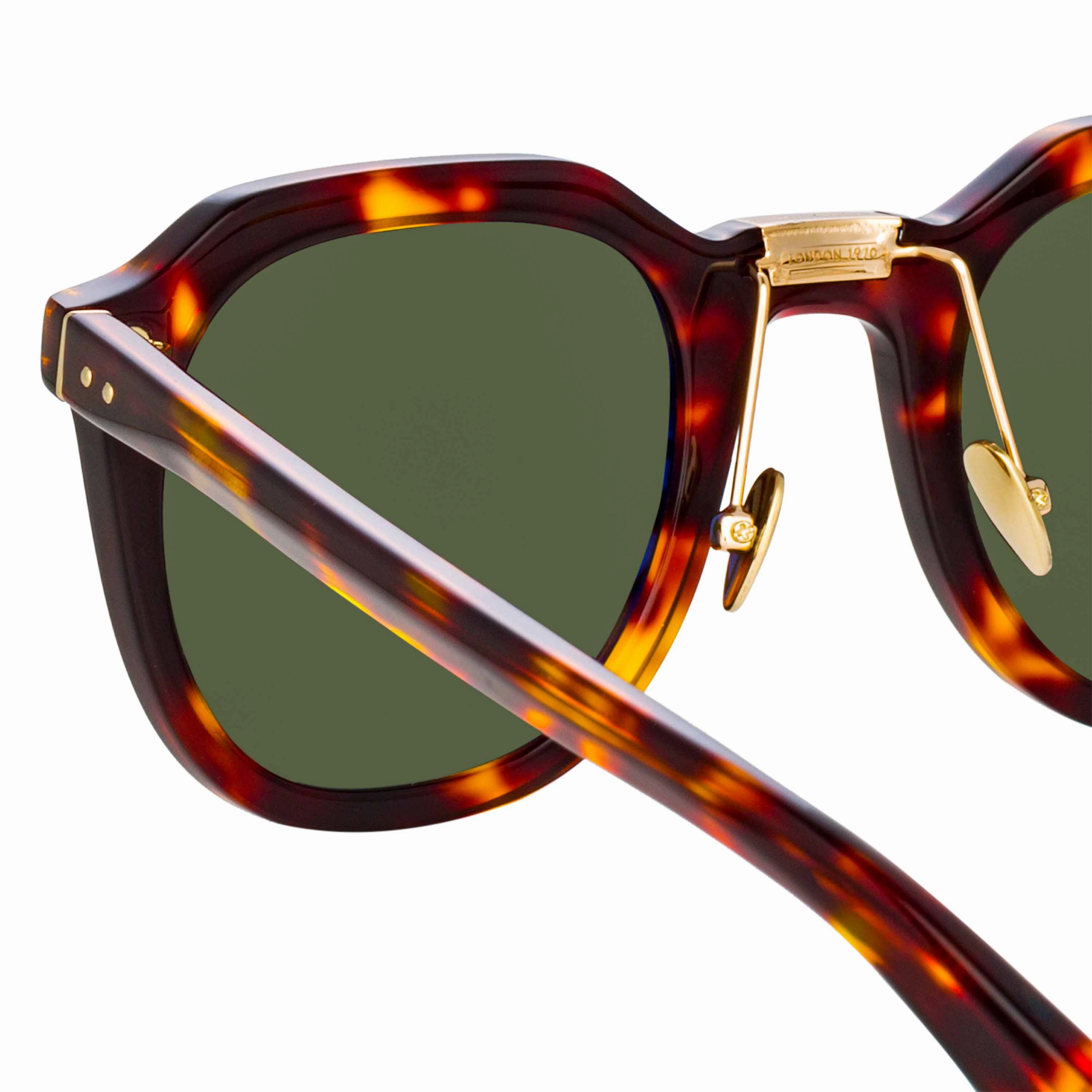 Linda Farrow LFL1103 Fletcher