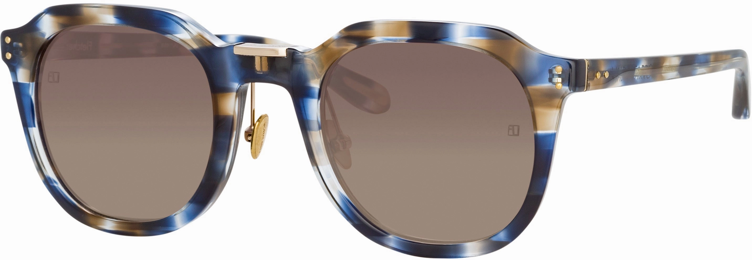 Linda Farrow LFL1103 Fletcher