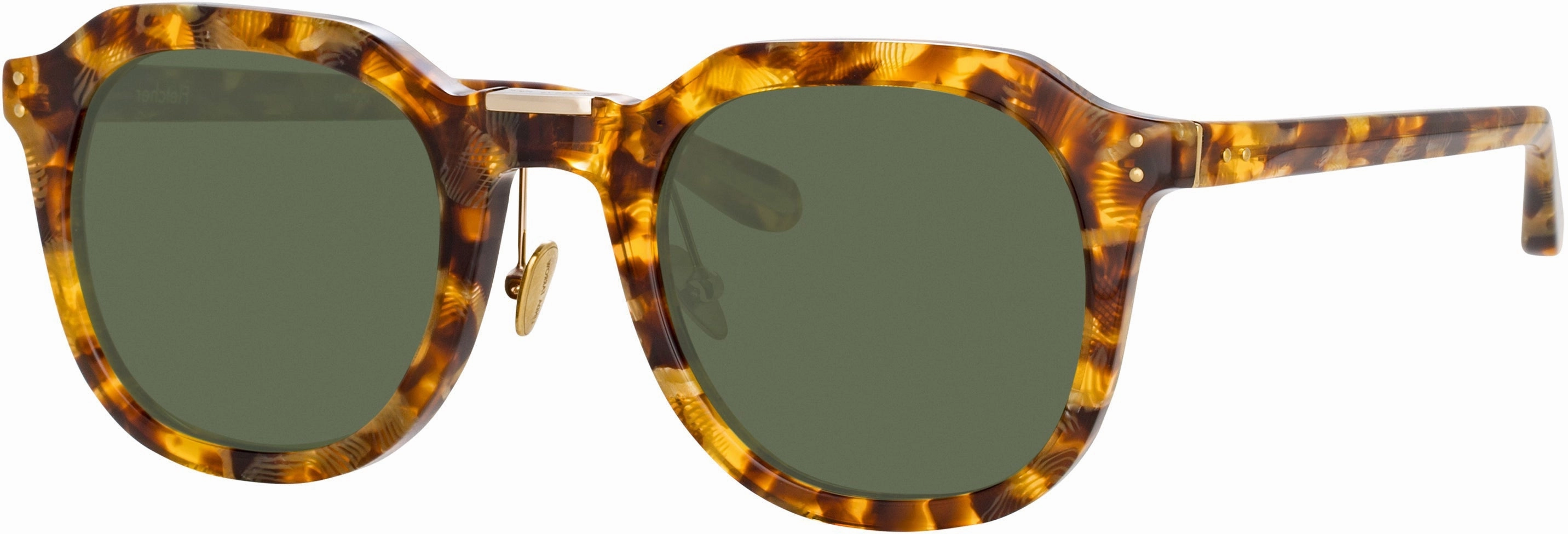Linda Farrow LFL1103 Fletcher
