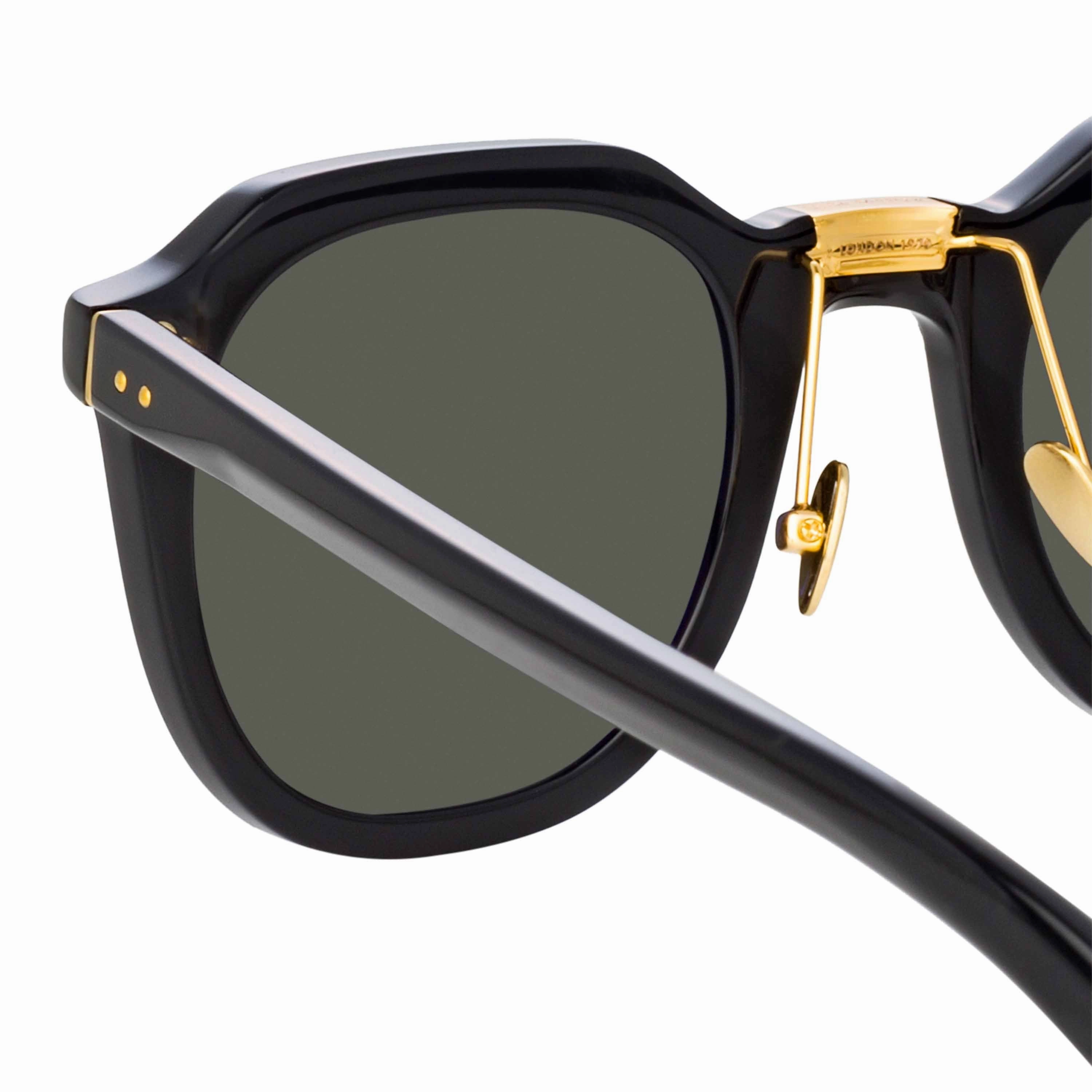 Linda Farrow LFL1103 Fletcher