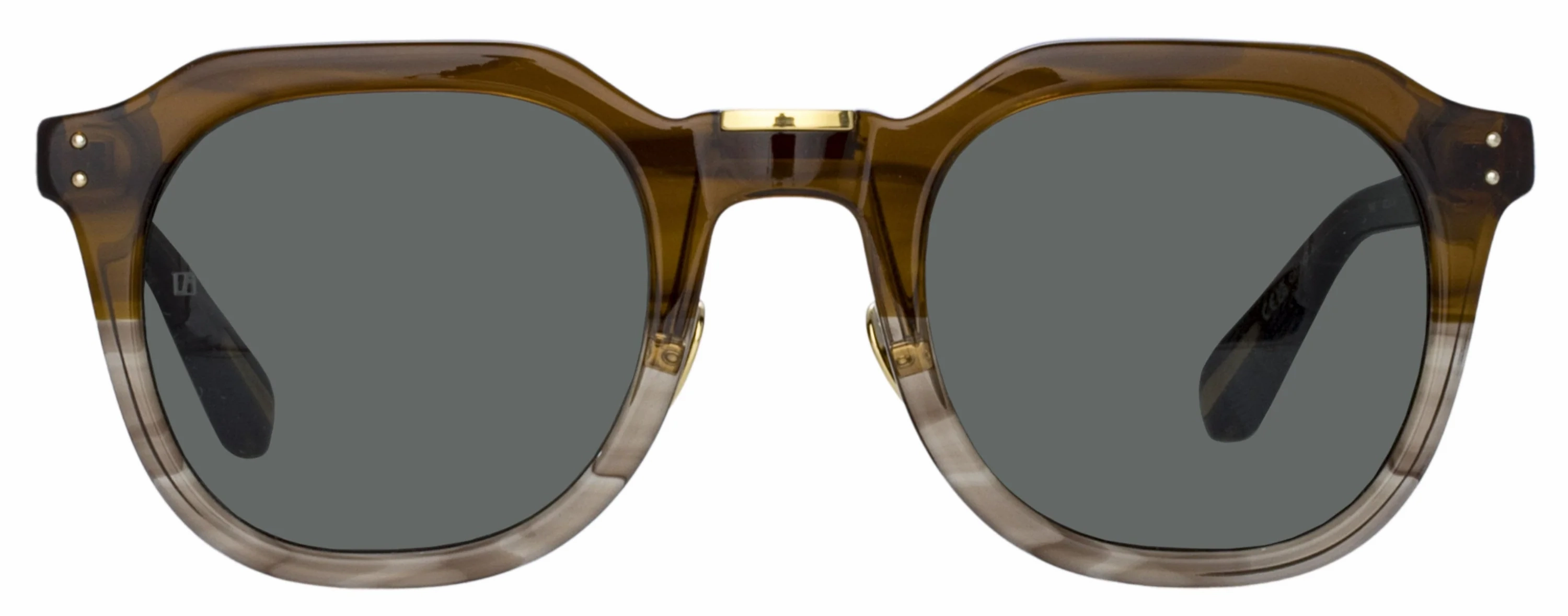 Linda Farrow LFL1103 Fletcher