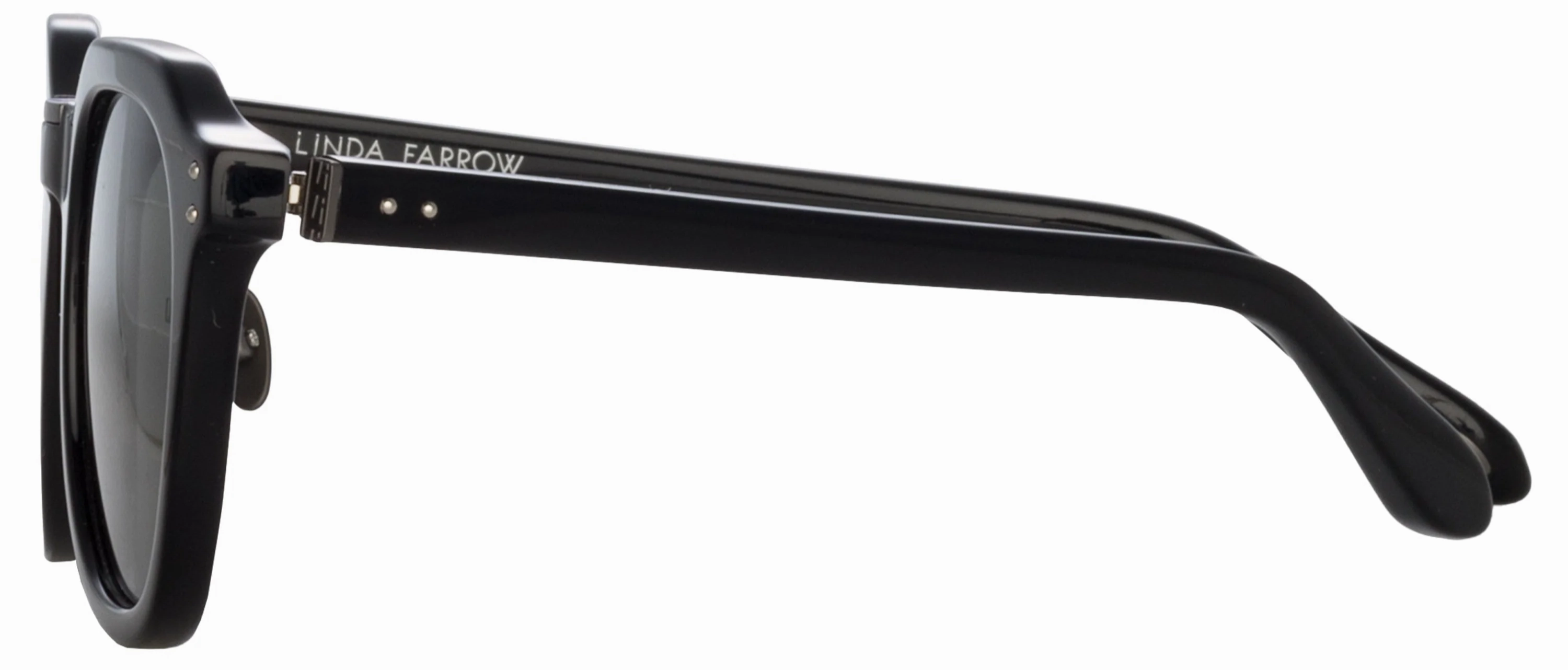 Linda Farrow LFL1103 Fletcher