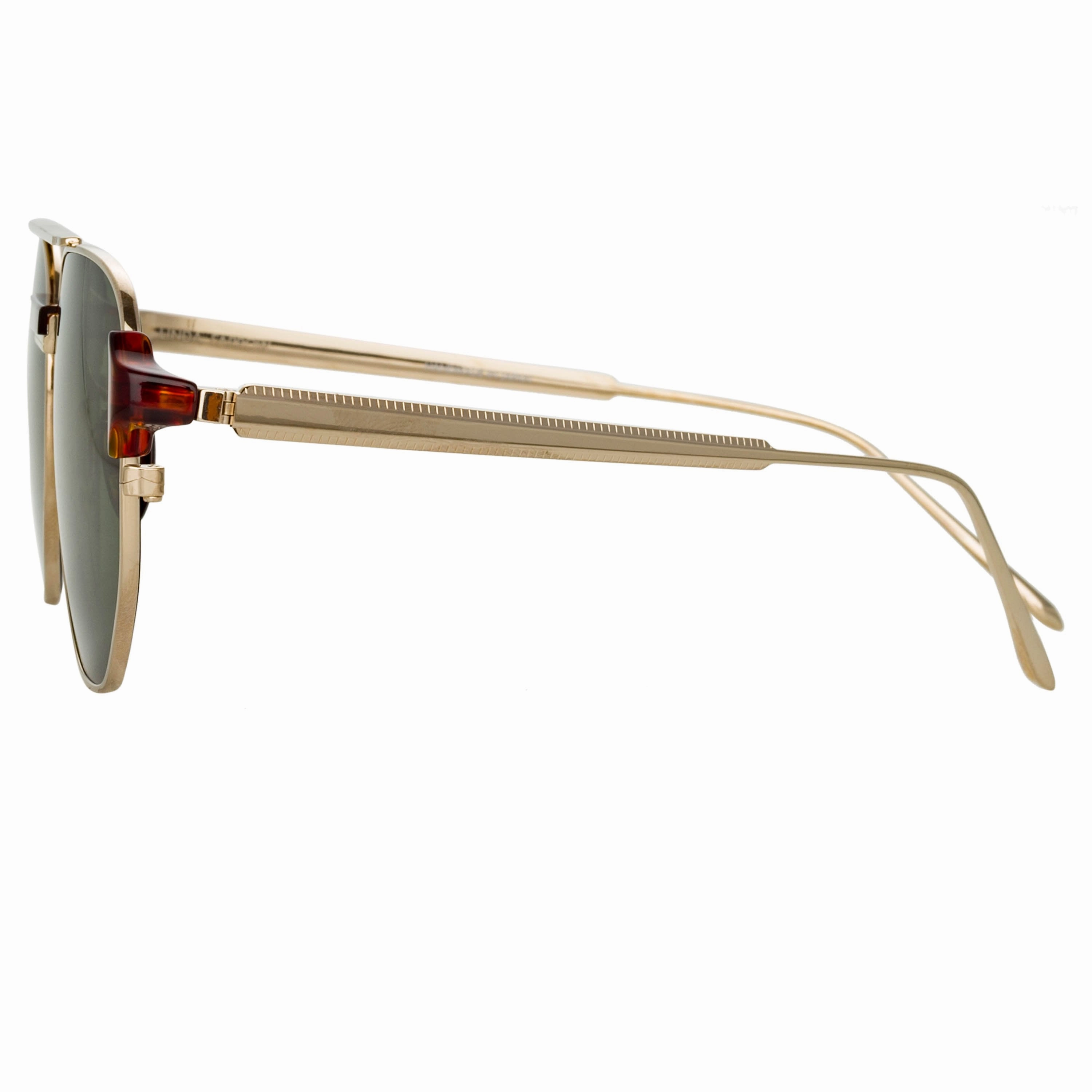 Linda Farrow LFL1108 Nico