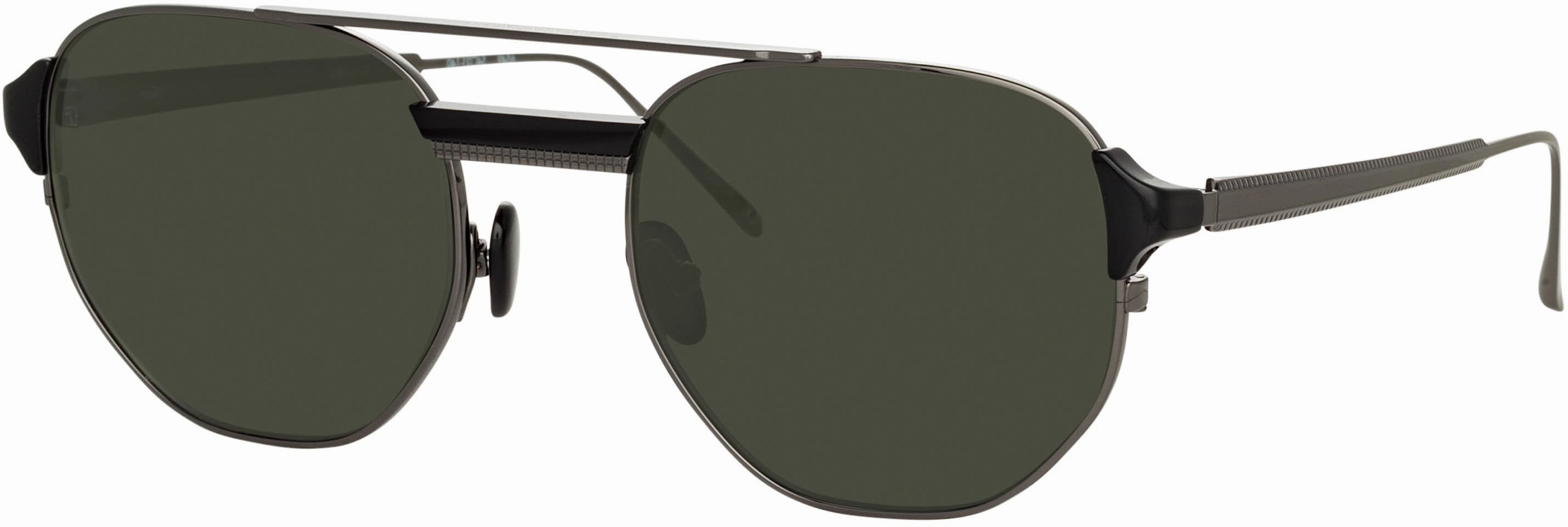 Linda Farrow LFL1108 Nico