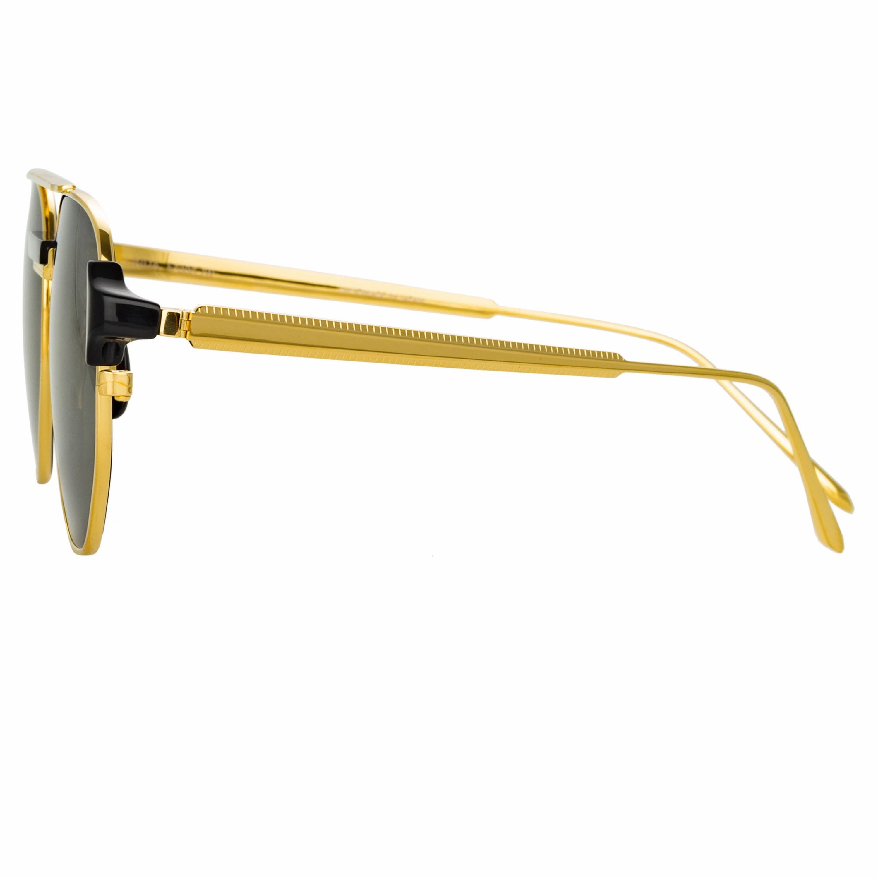 Linda Farrow LFL1108 Nico