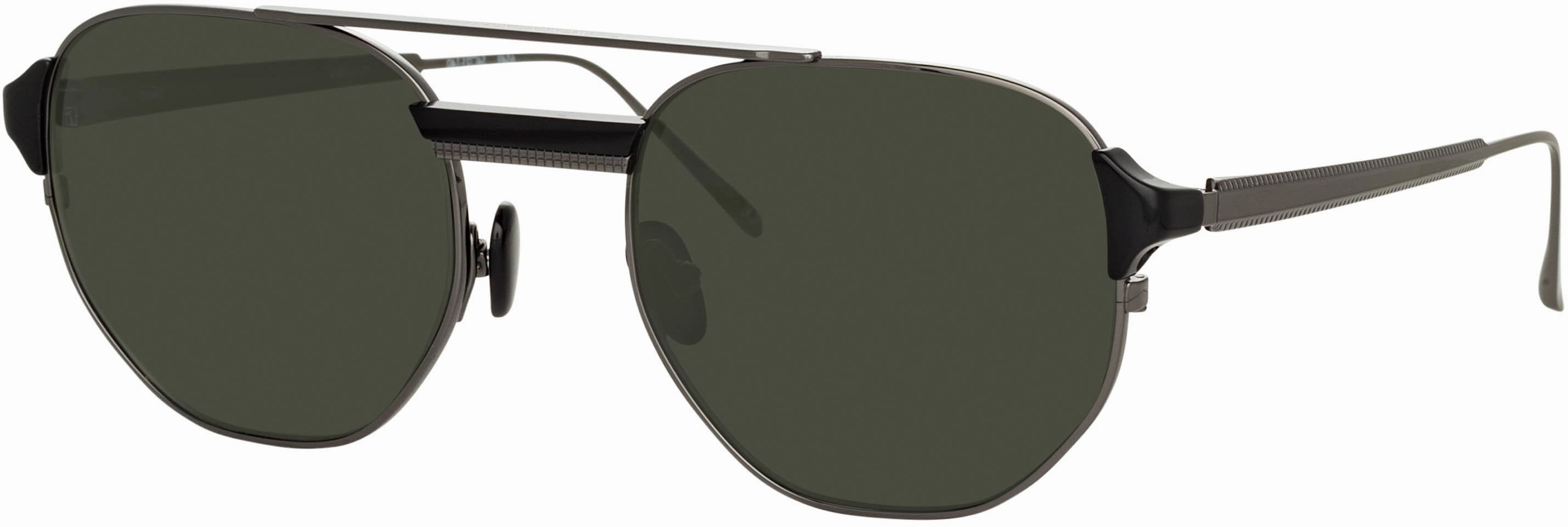 Linda Farrow LFL1108 Nico
