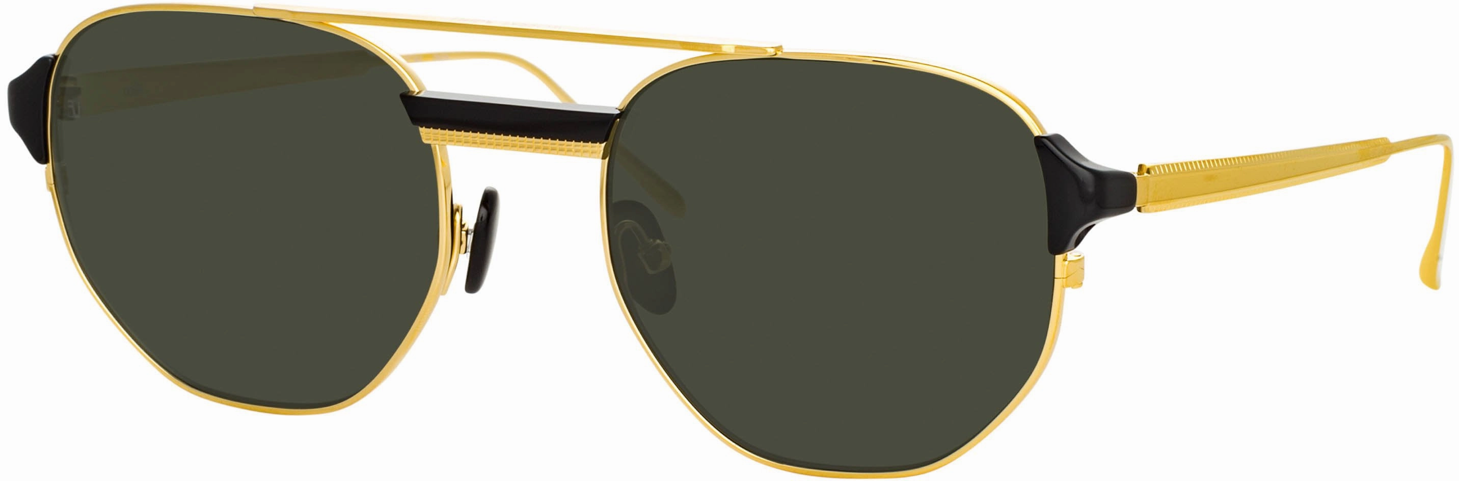 Linda Farrow LFL1108 Nico