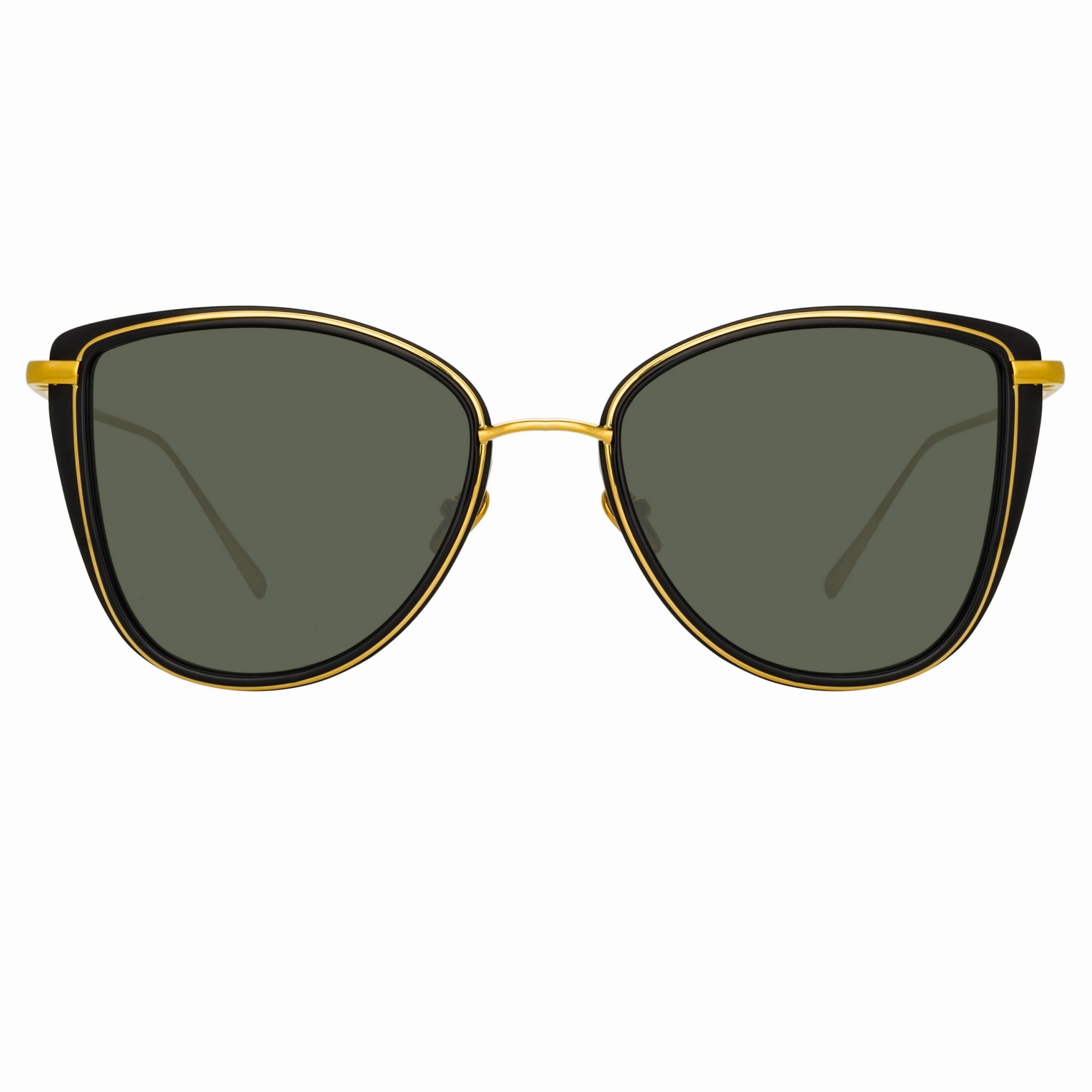 Linda Farrow LFL1109 Liza