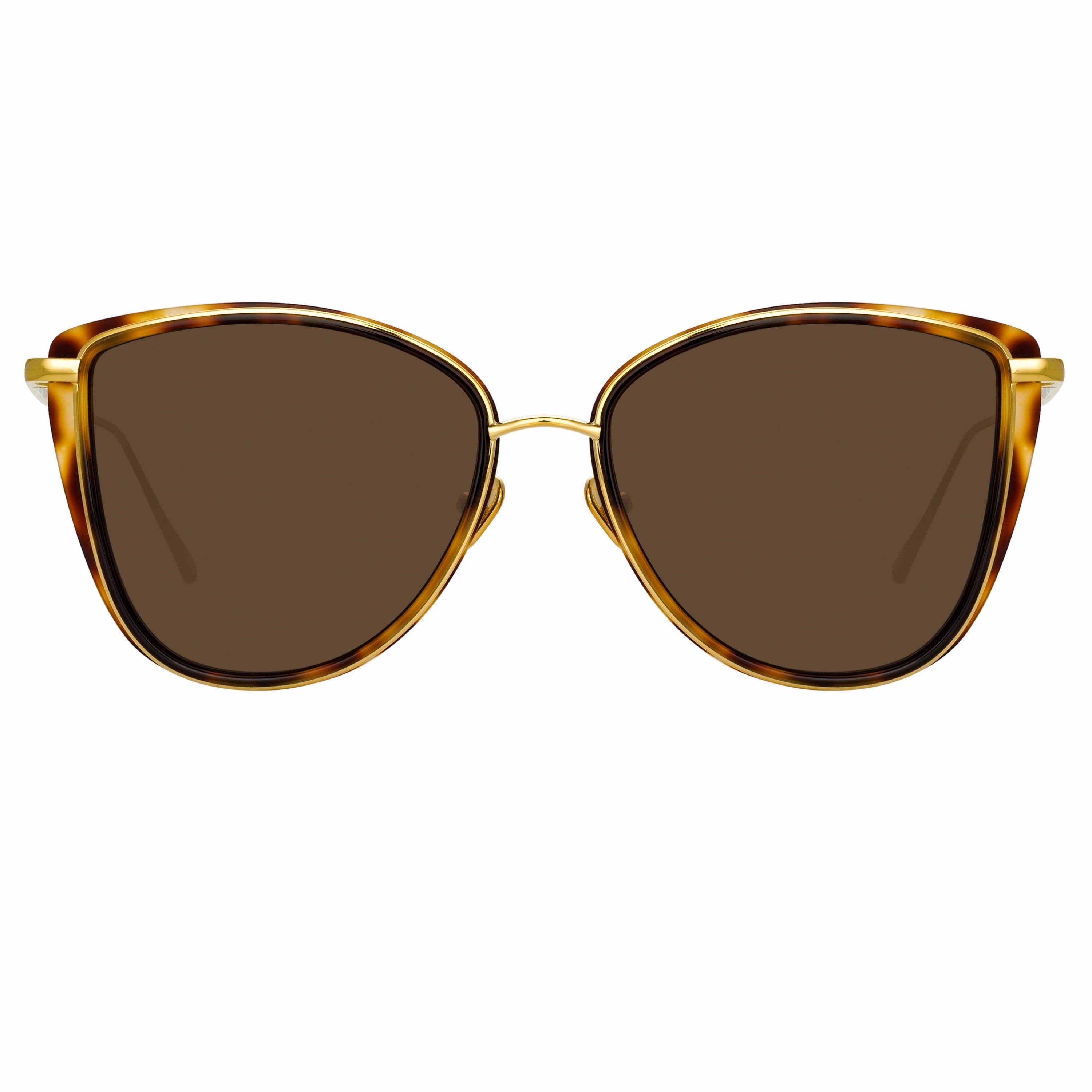 Linda Farrow LFL1109 Liza
