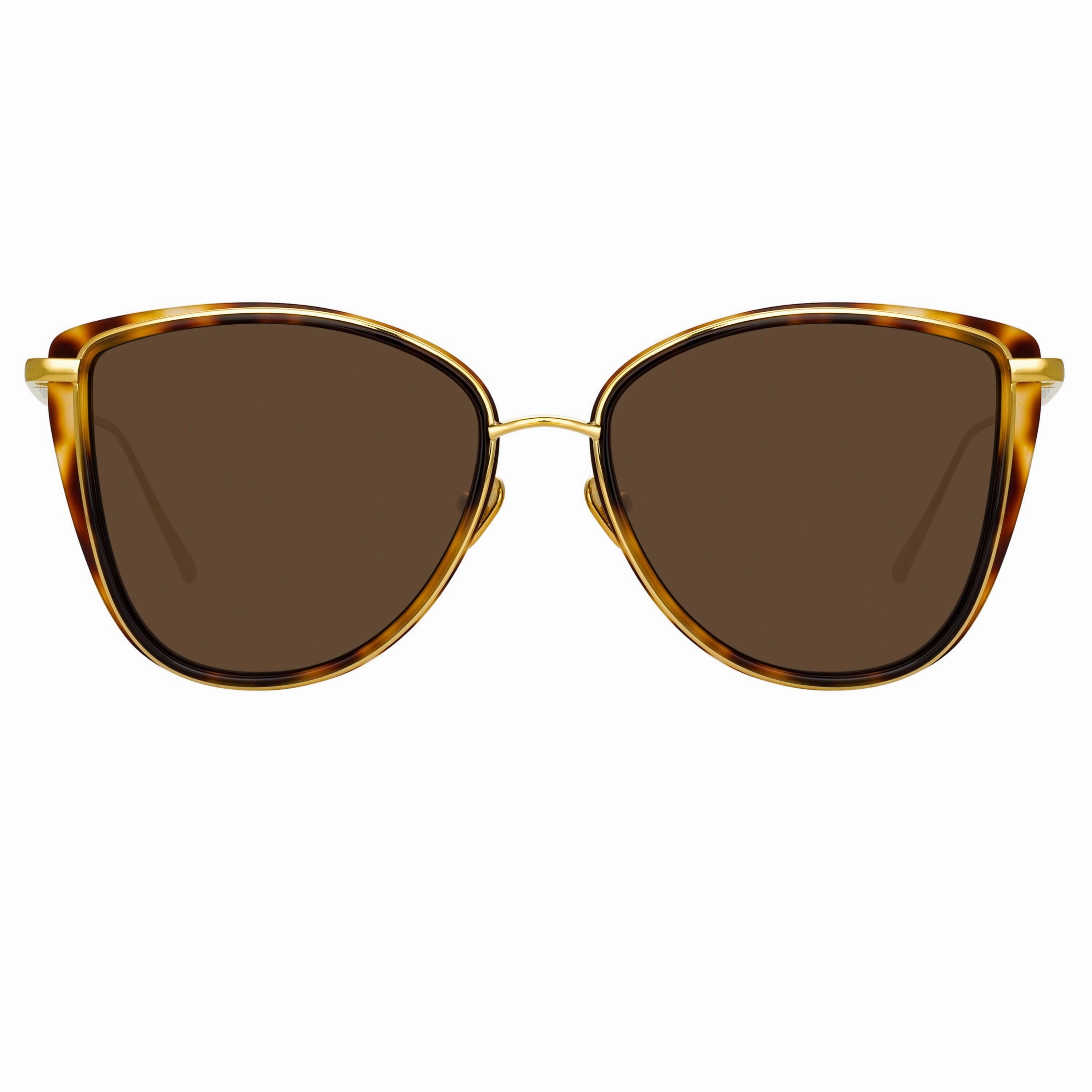 Linda Farrow LFL1109 Liza