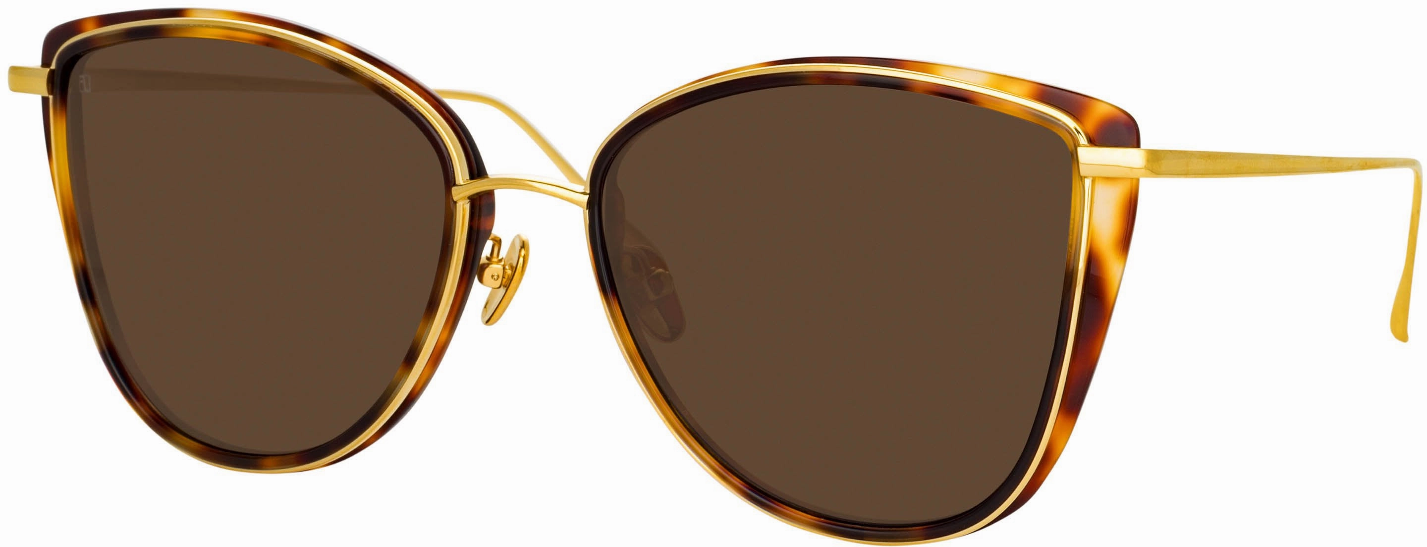 Linda Farrow LFL1109 Liza