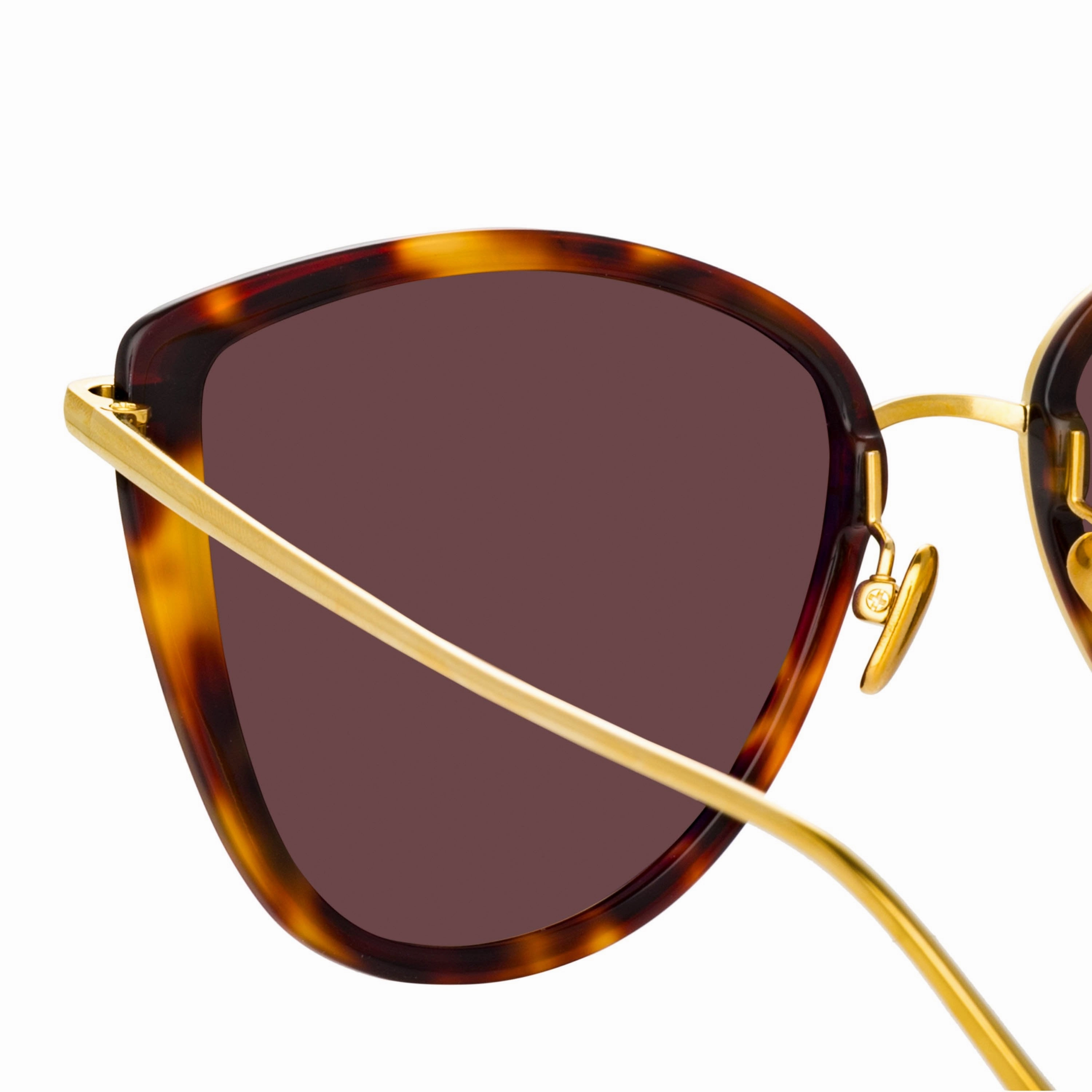 Linda Farrow LFL1109 Liza