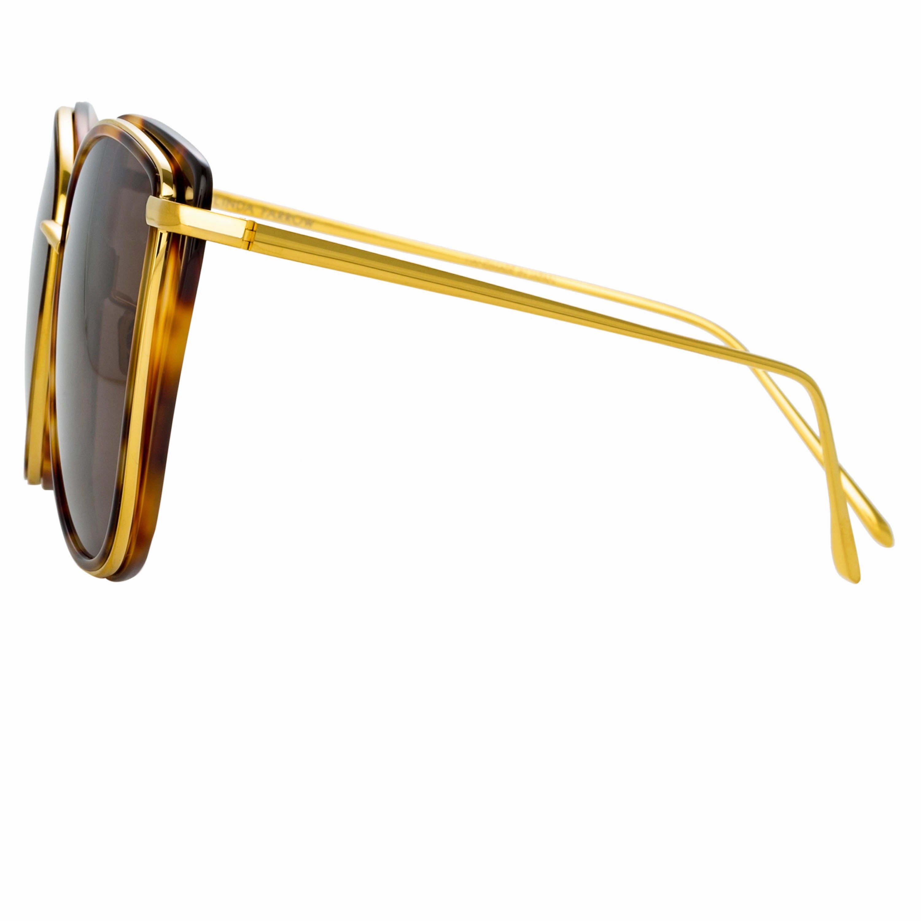 Linda Farrow LFL1109 Liza