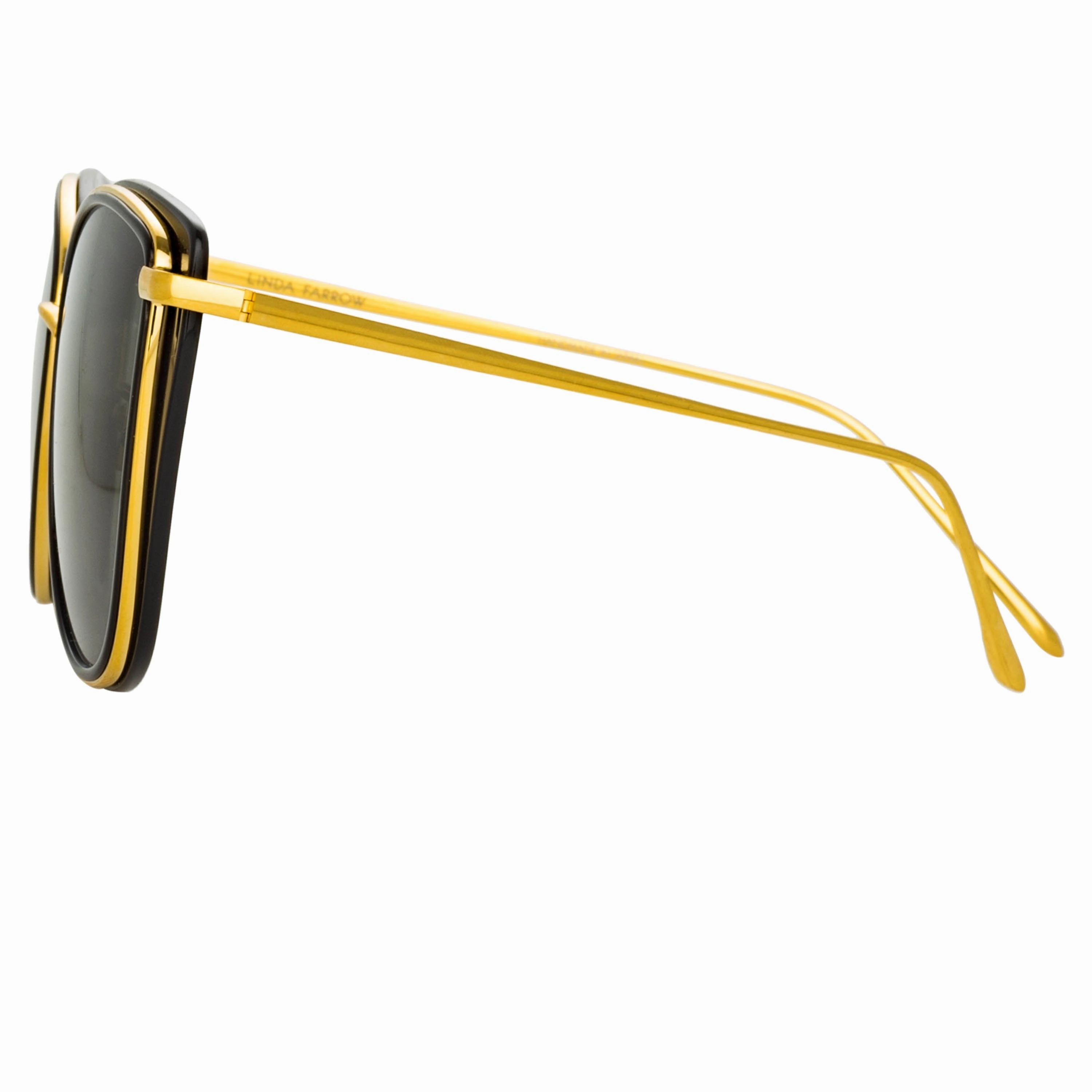 Linda Farrow LFL1109 Liza