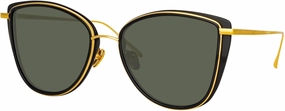 Linda Farrow LFL1109 Liza