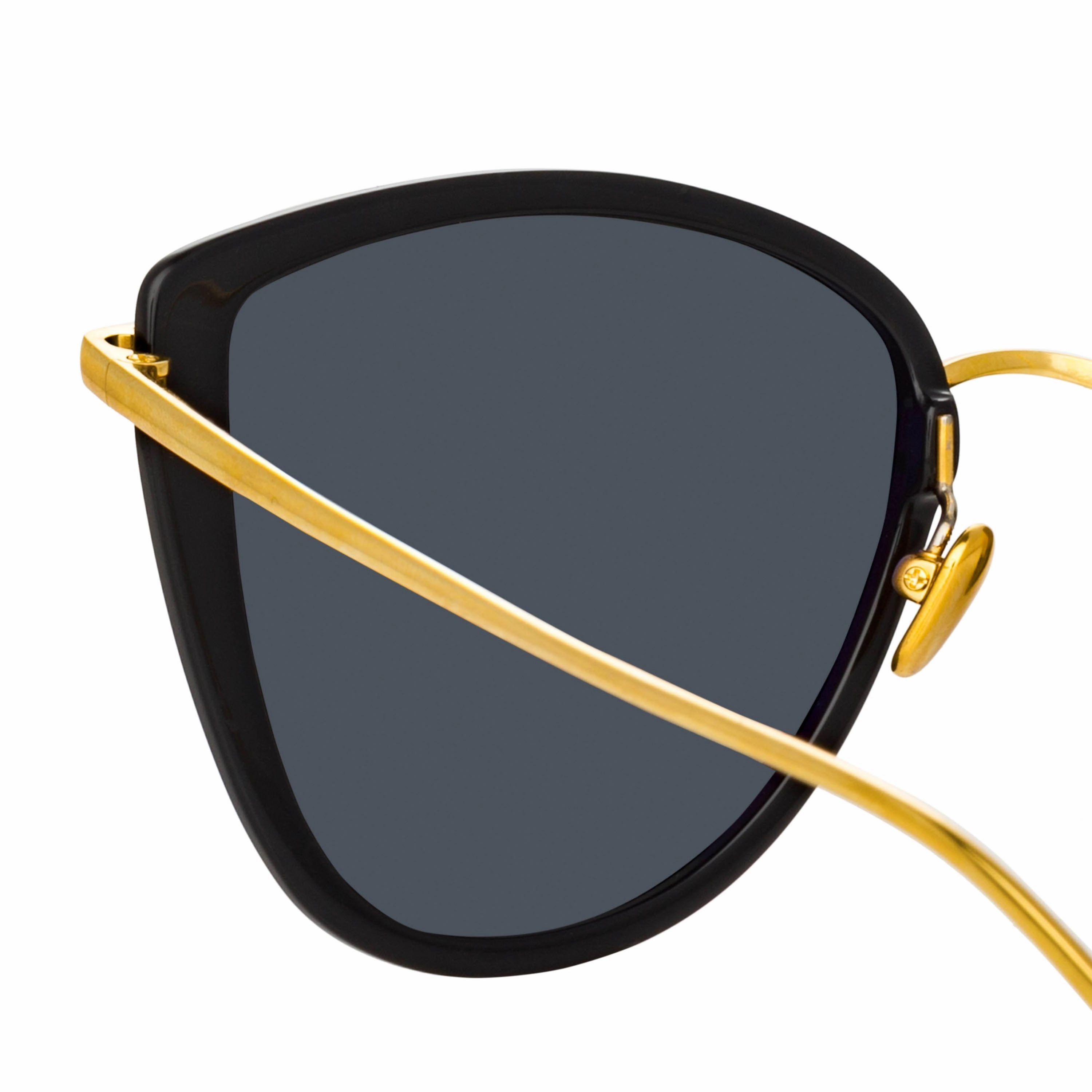Linda Farrow LFL1109 Liza