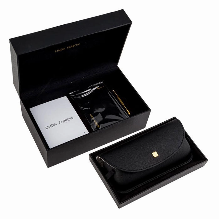 Linda Farrow LFL1109 Liza