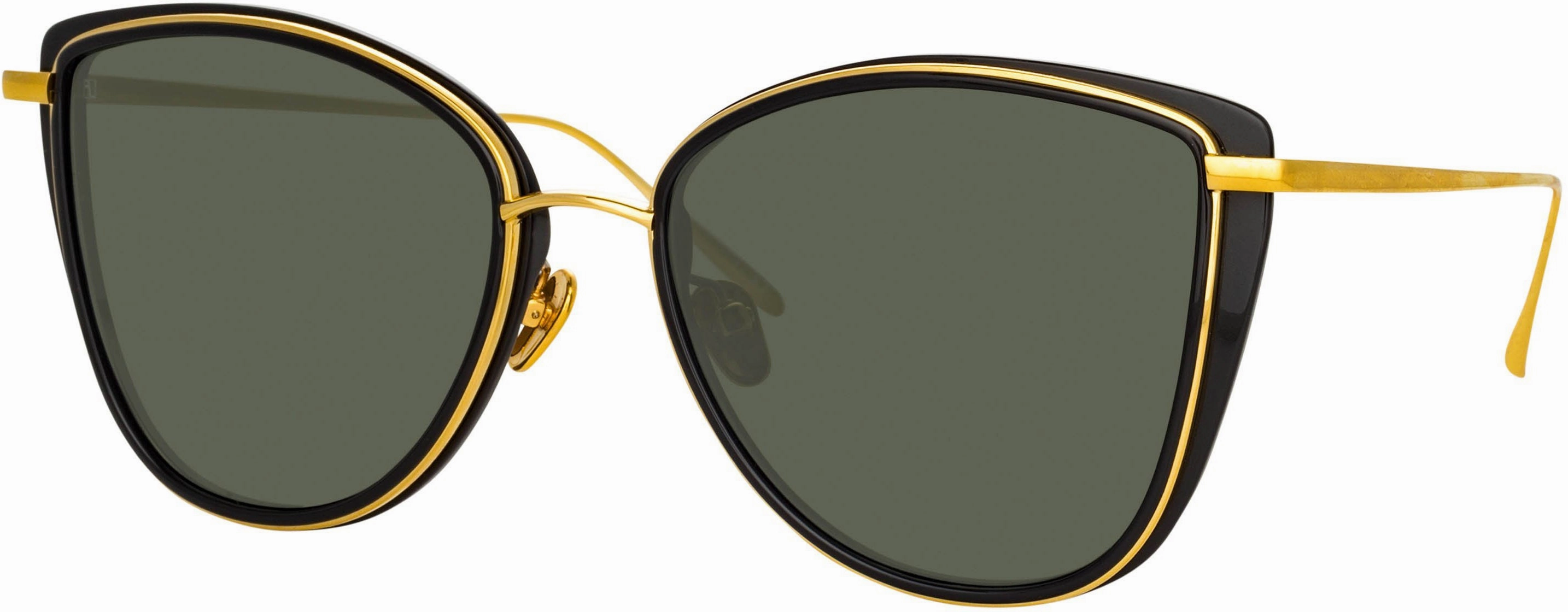 Linda Farrow LFL1109 Liza