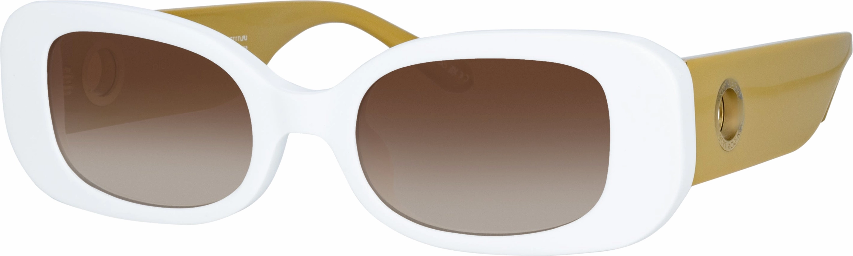 Linda Farrow LFL1117 Lola