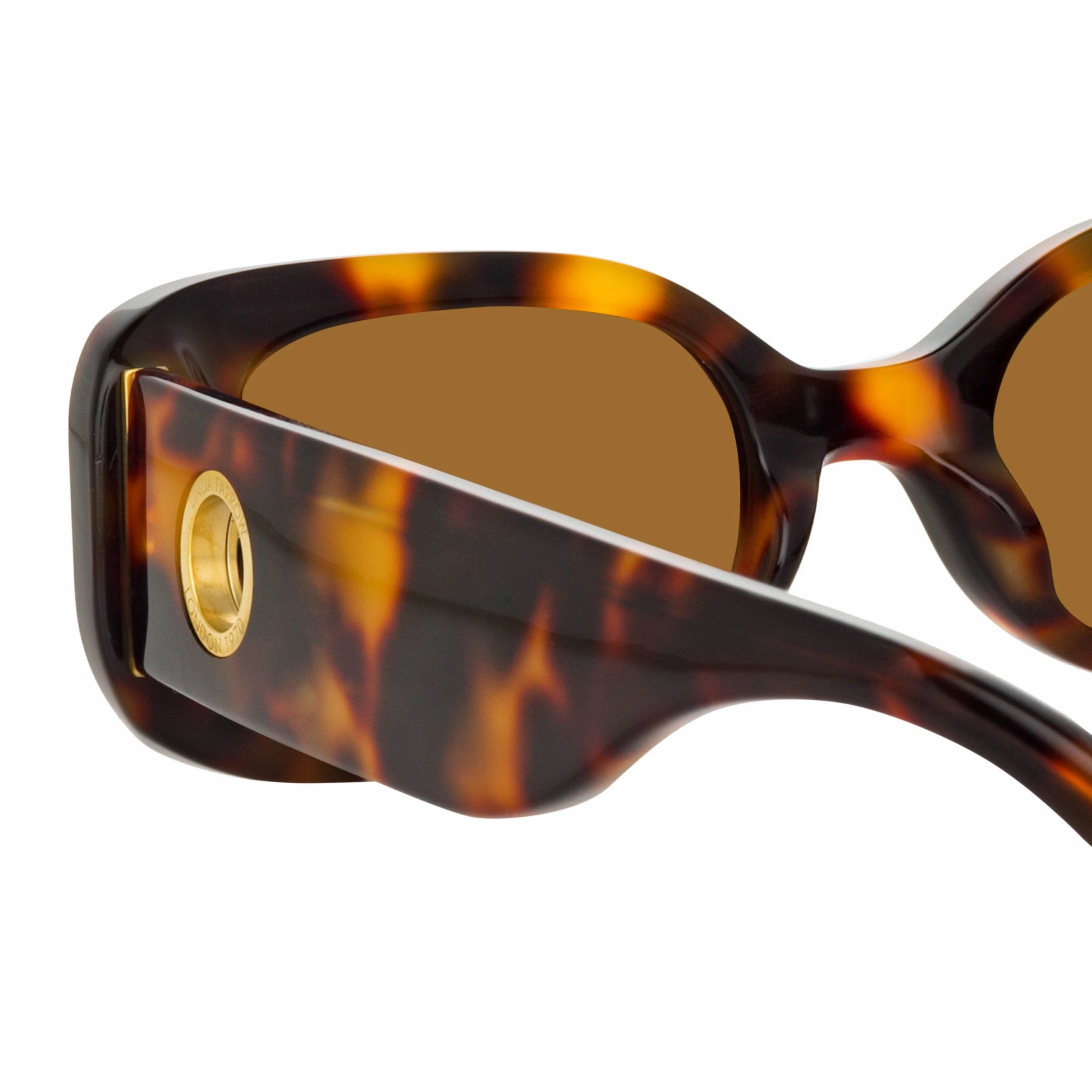Linda Farrow LFL1117 Lola