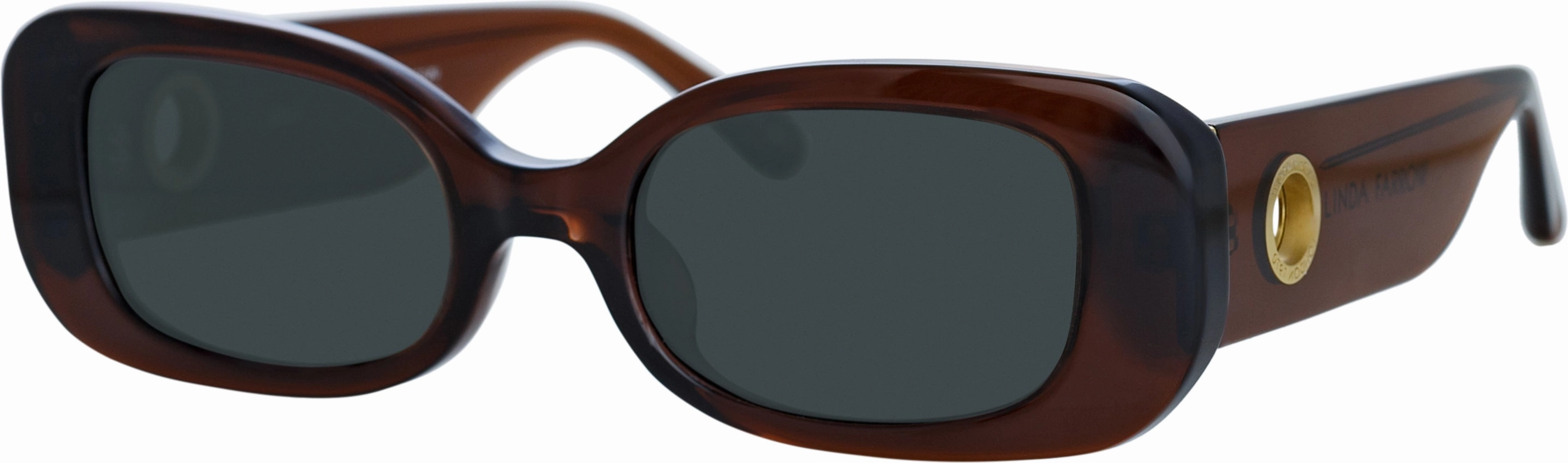 Linda Farrow LFL1117 Lola