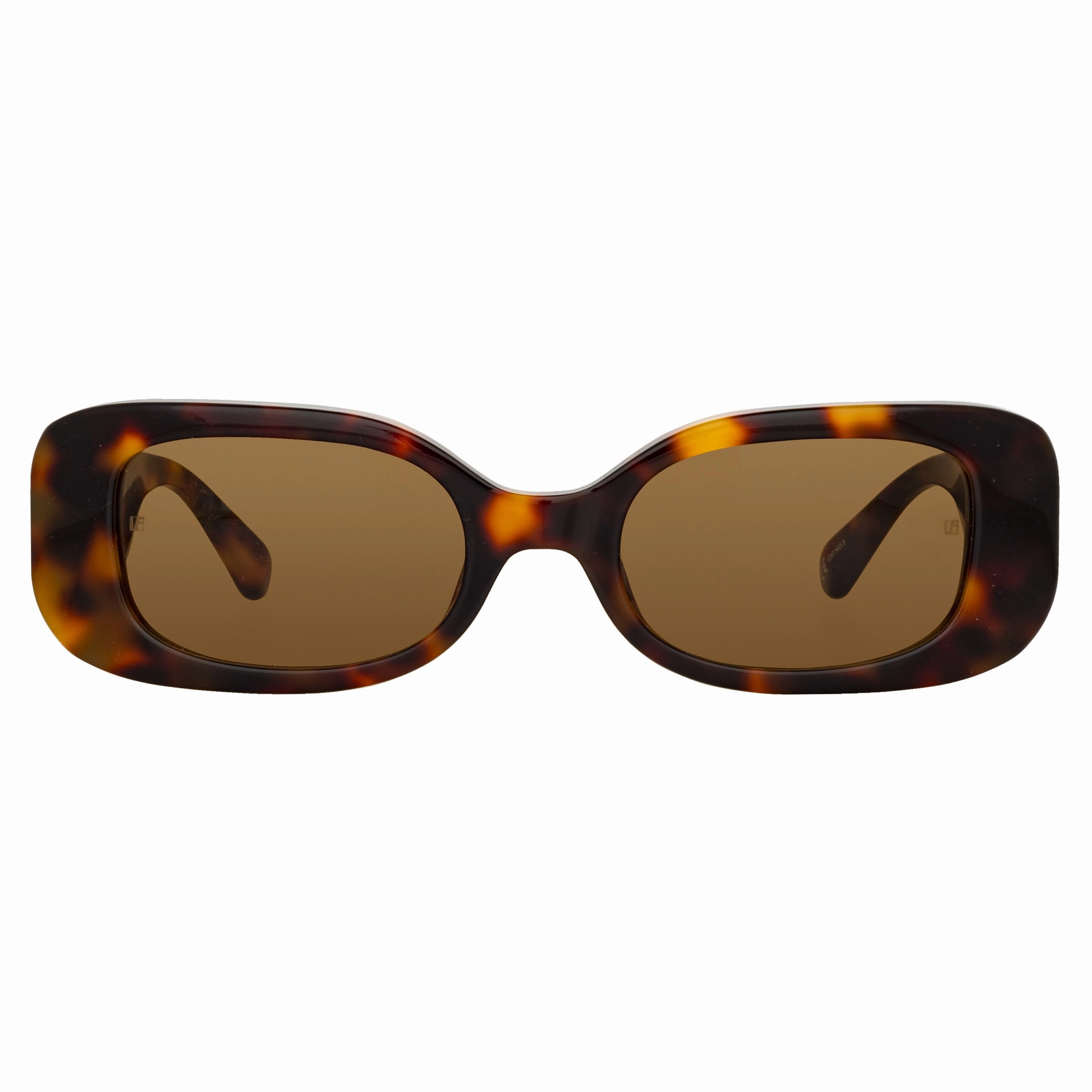 Linda Farrow LFL1117 Lola