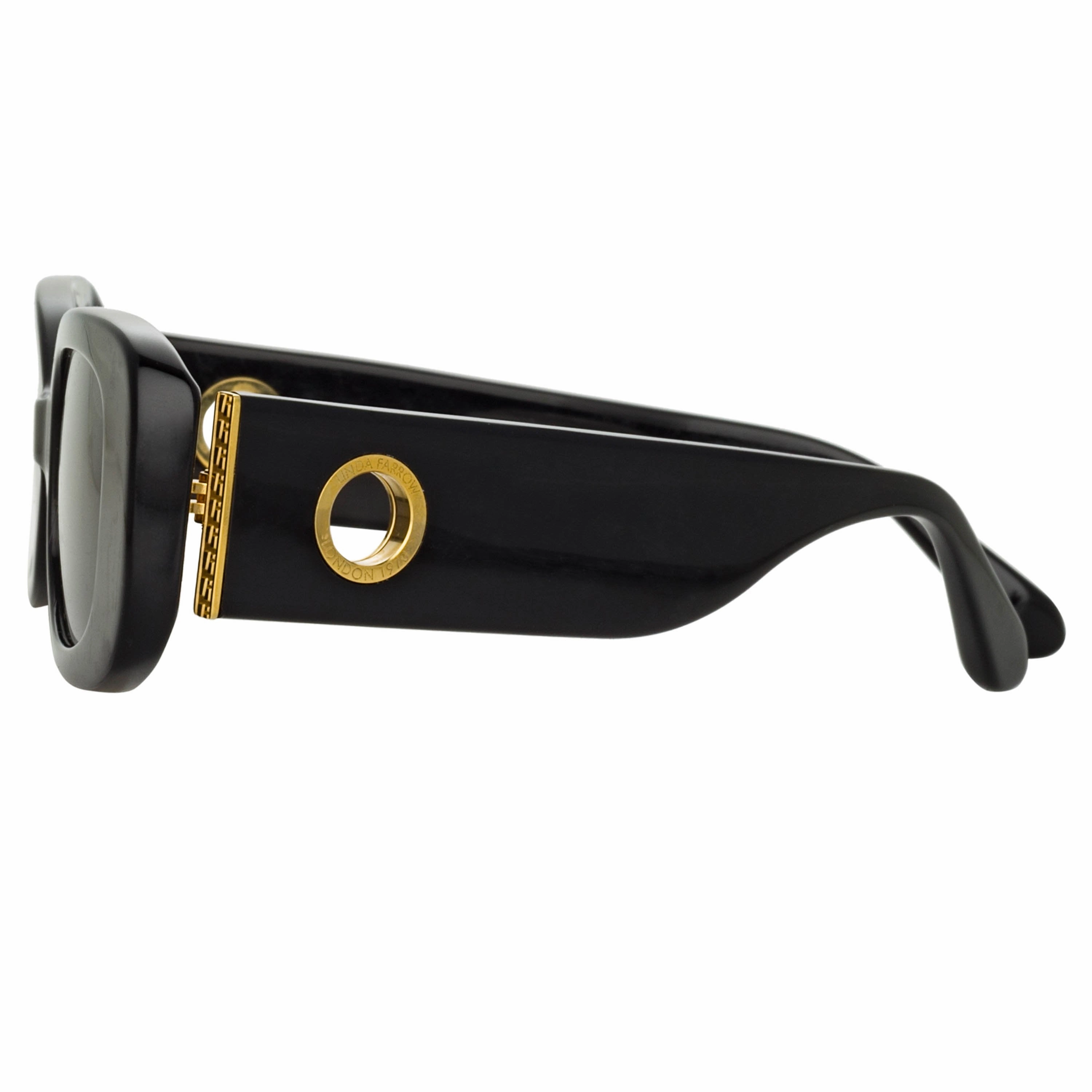 Linda Farrow LFL1117 Lola