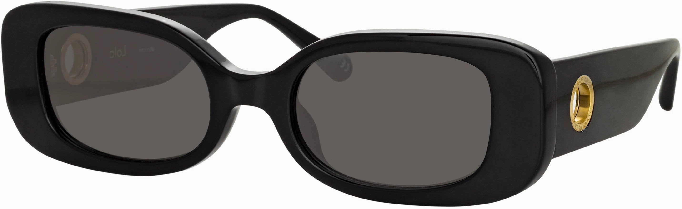 Linda Farrow LFL1117 Lola