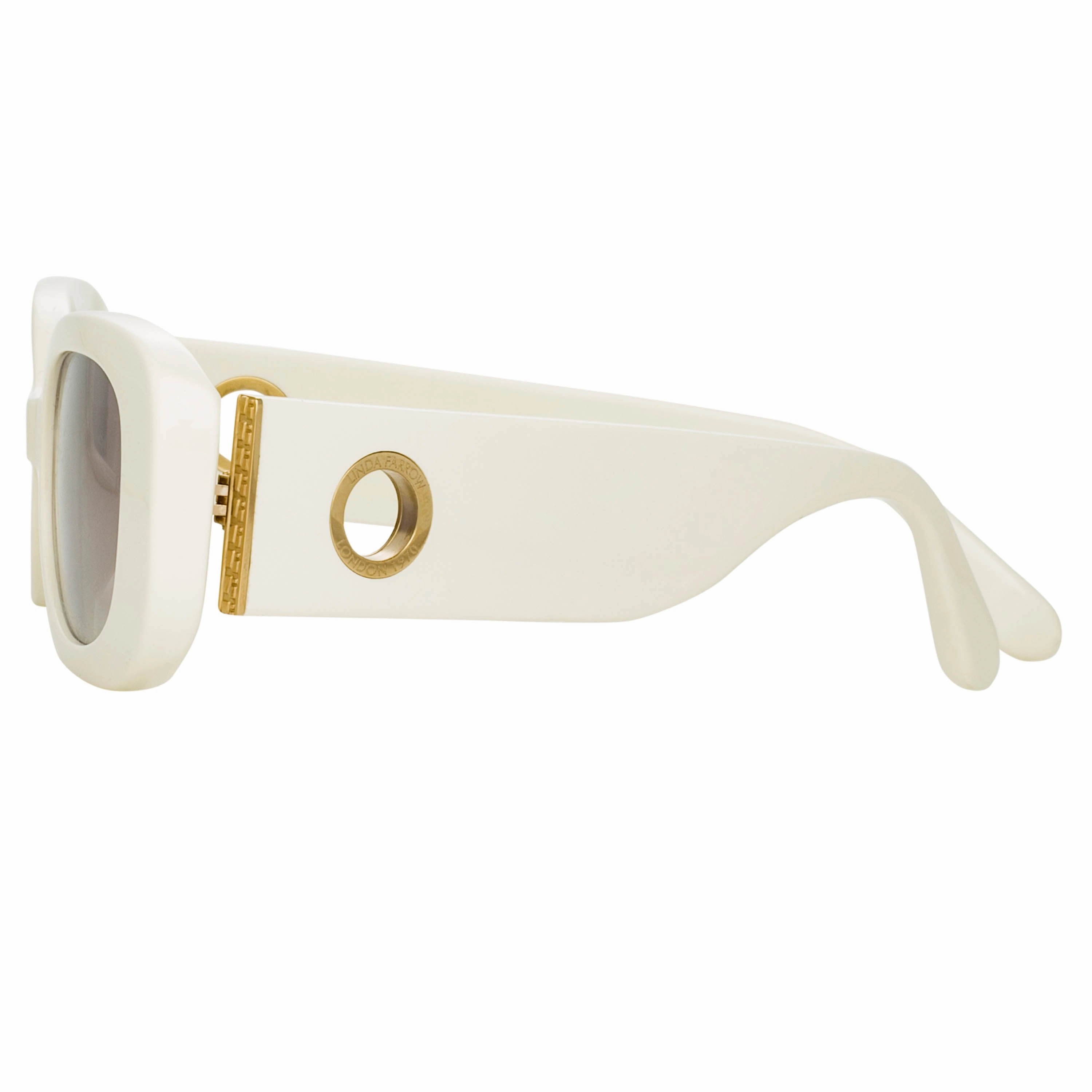 Linda Farrow LFL1117 Lola