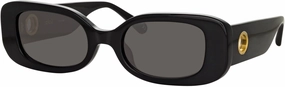 Linda Farrow LFL1117 Lola