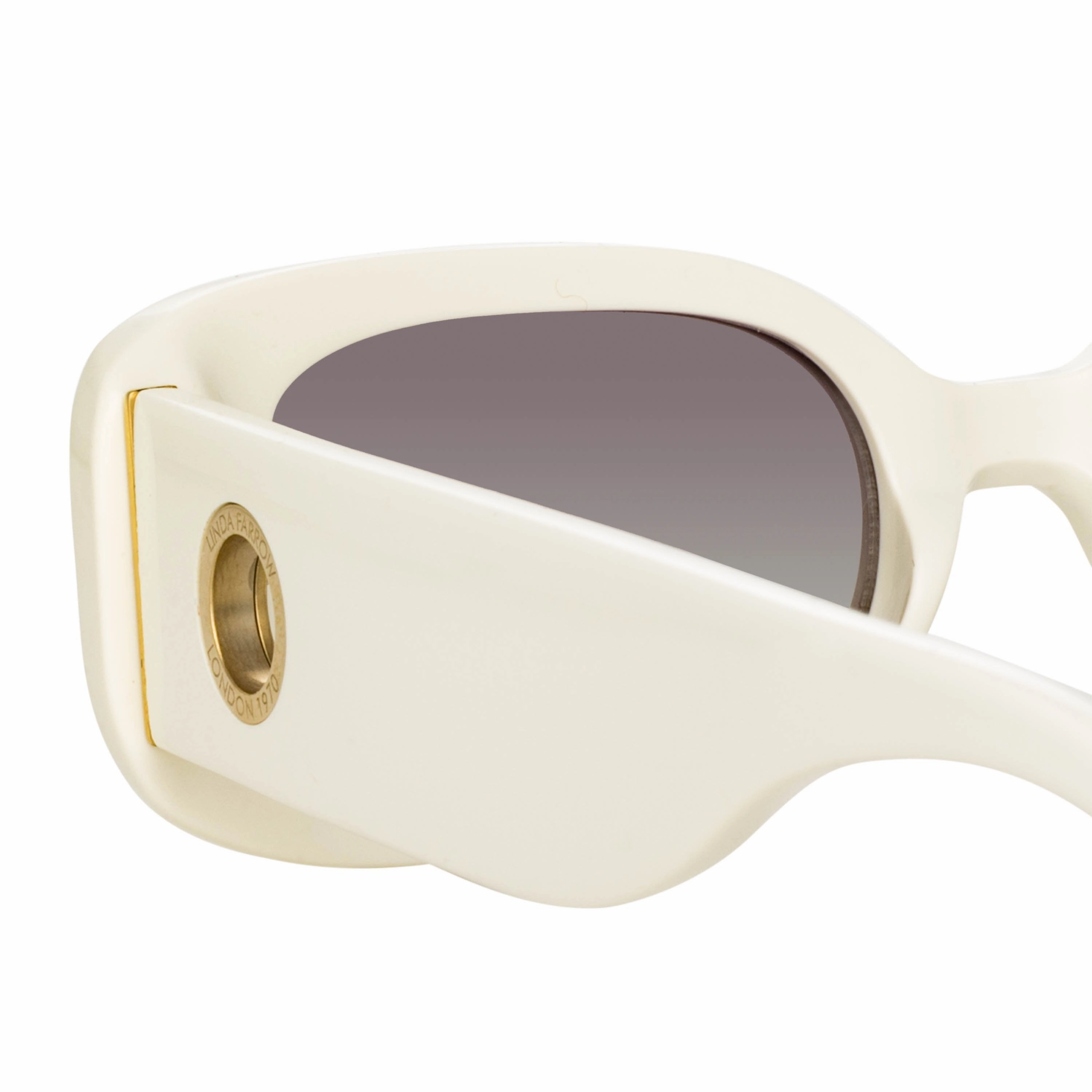 Linda Farrow LFL1117 Lola
