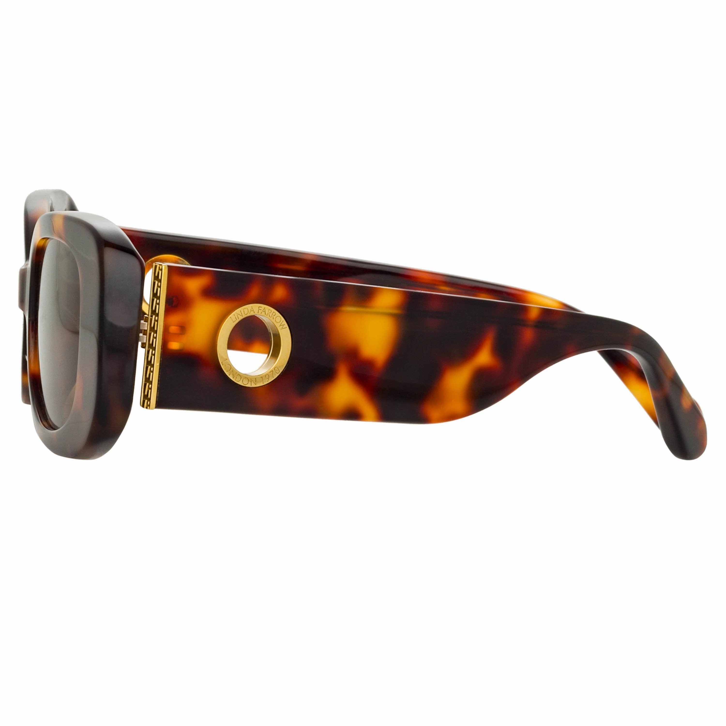Linda Farrow LFL1117 Lola