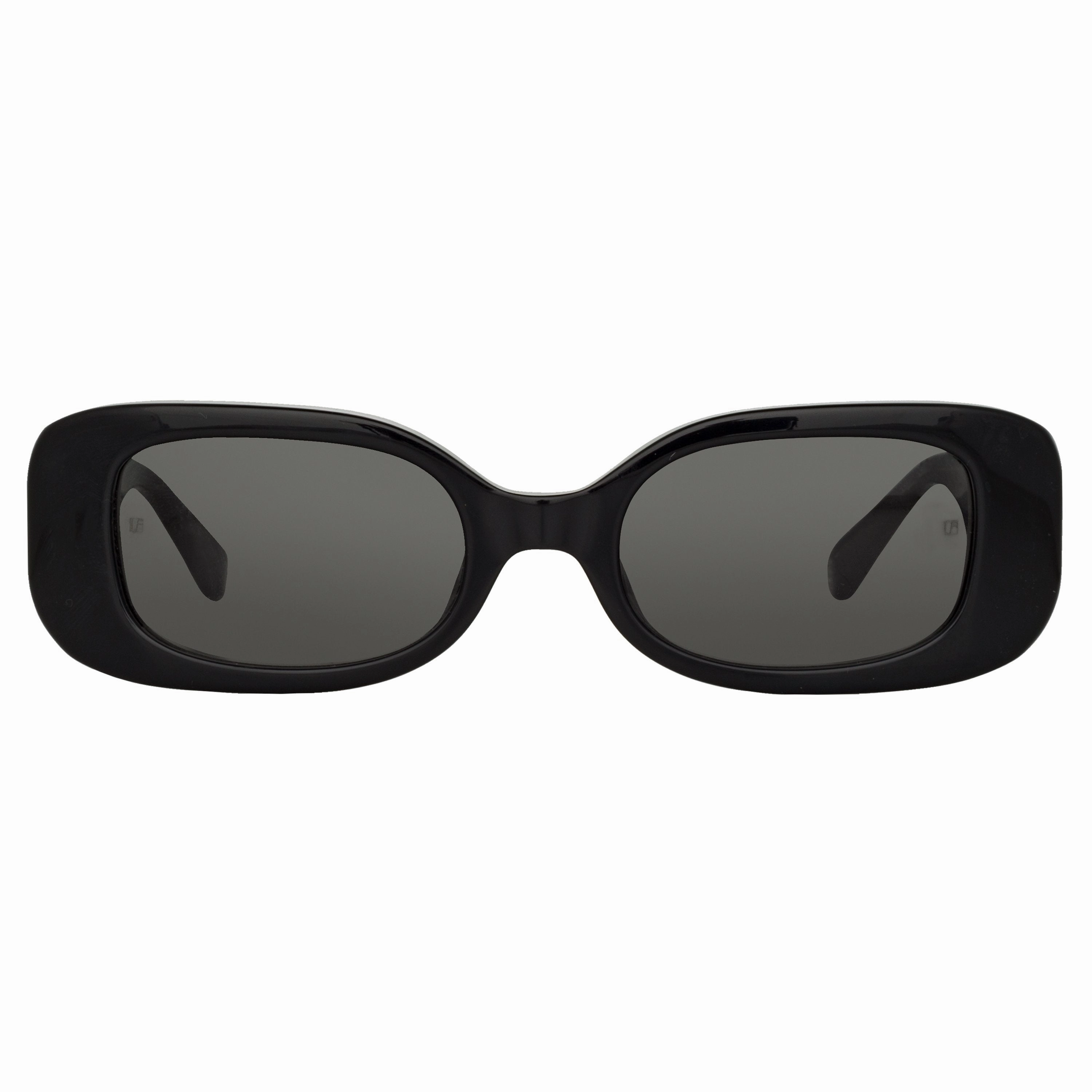 Linda Farrow LFL1117 Lola