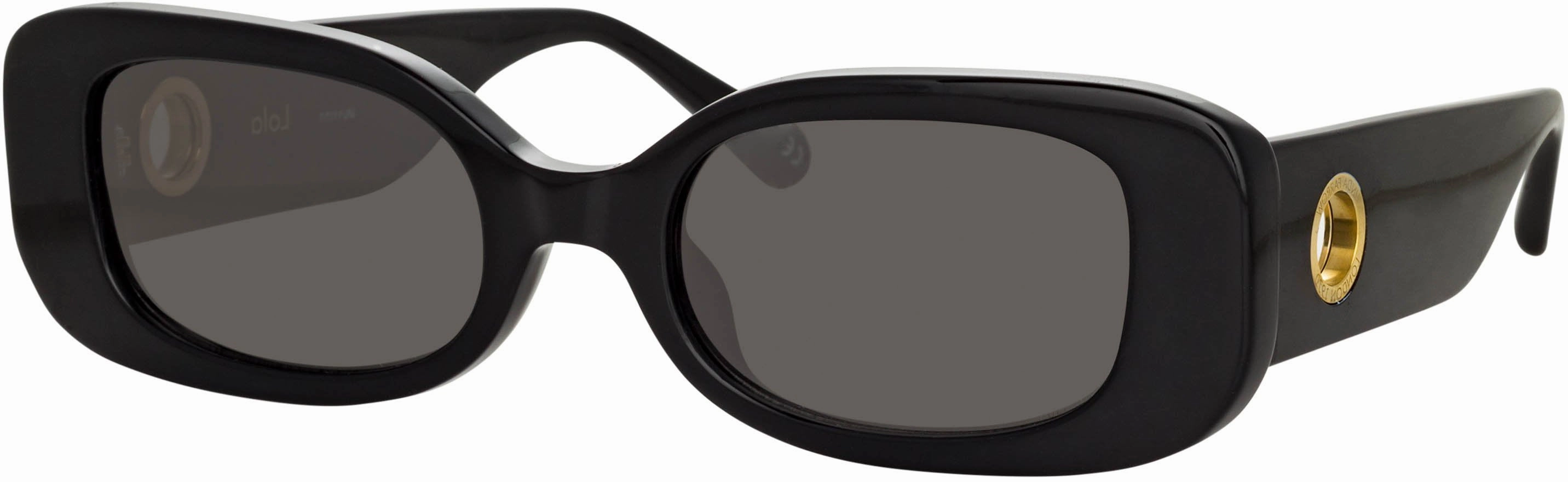 Linda Farrow LFL1117 Lola