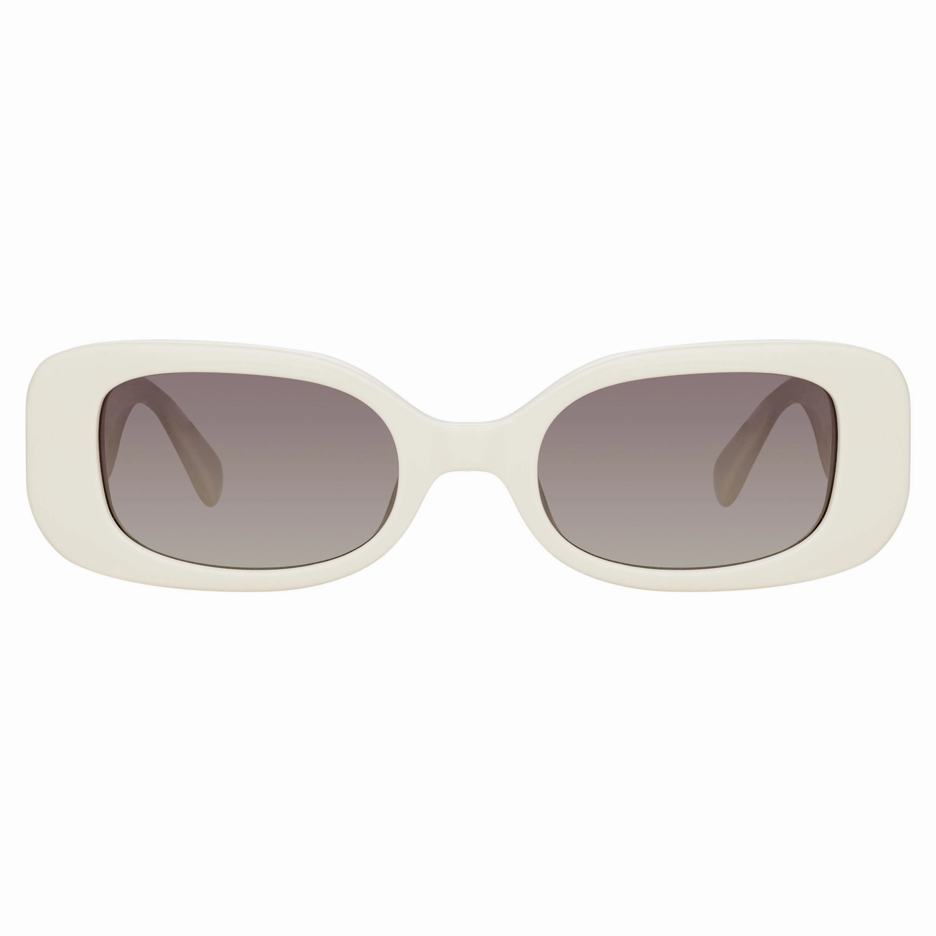 Linda Farrow LFL1117 Lola