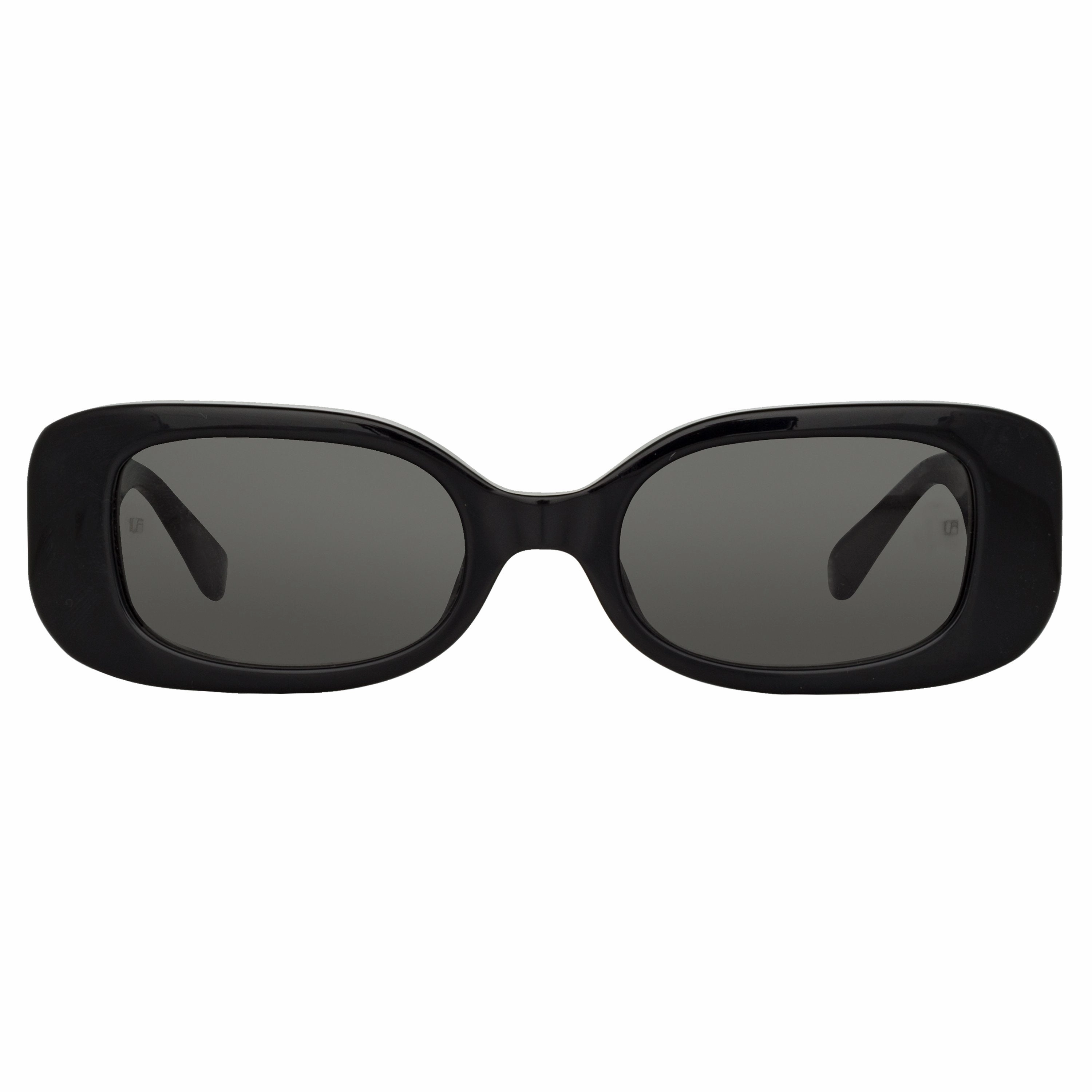 Linda Farrow LFL1117 Lola