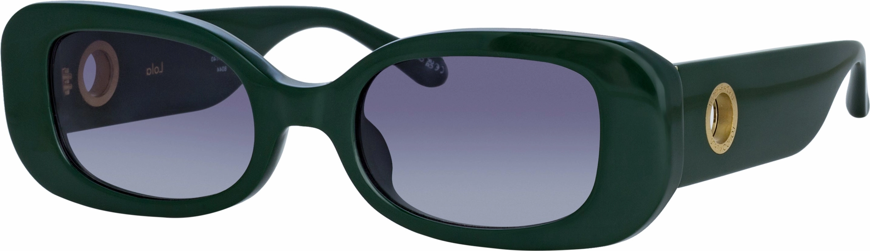 Linda Farrow LFL1117 Lola