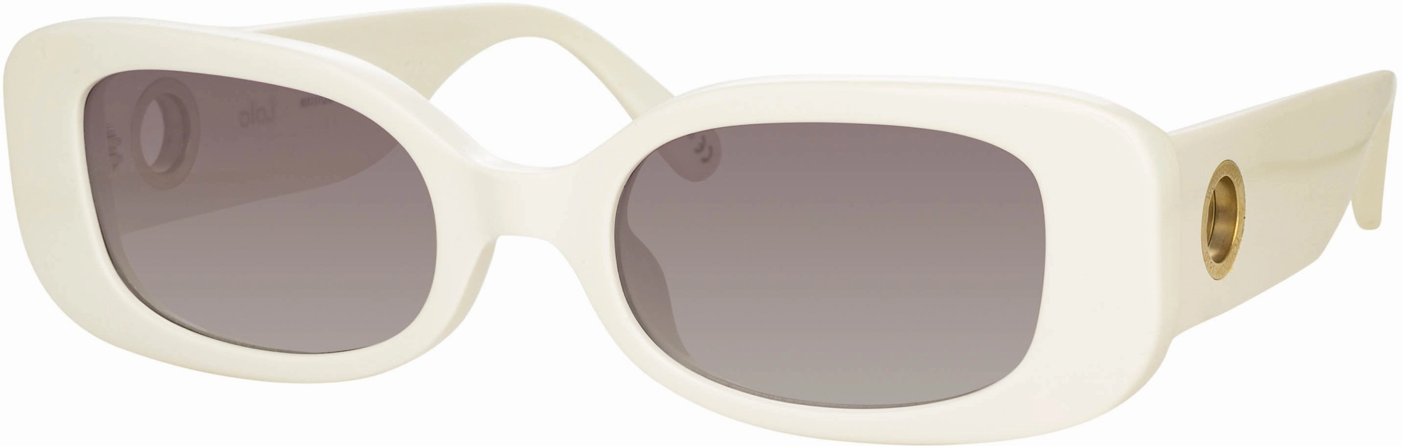 Linda Farrow LFL1117 Lola