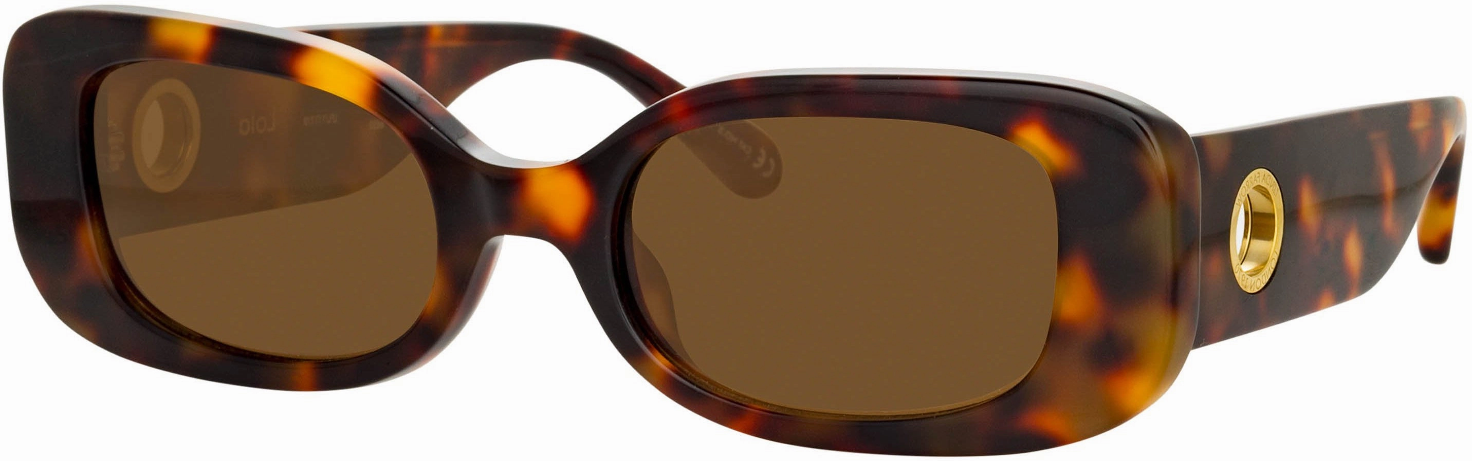 Linda Farrow LFL1117 Lola
