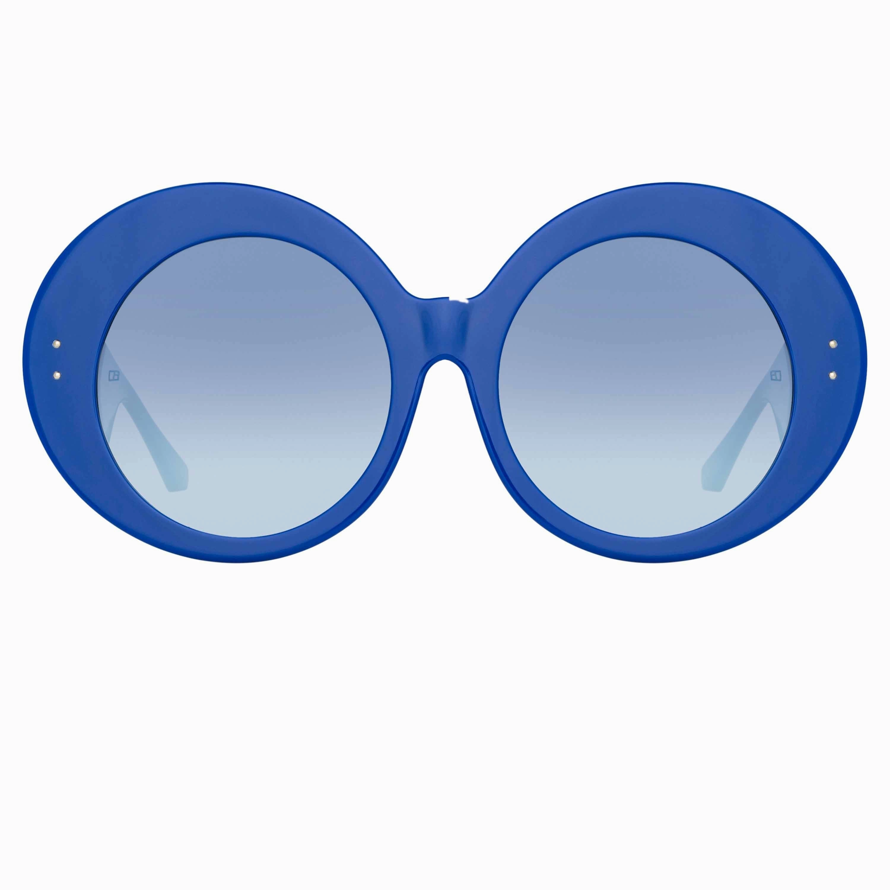 Linda Farrow LFL1120