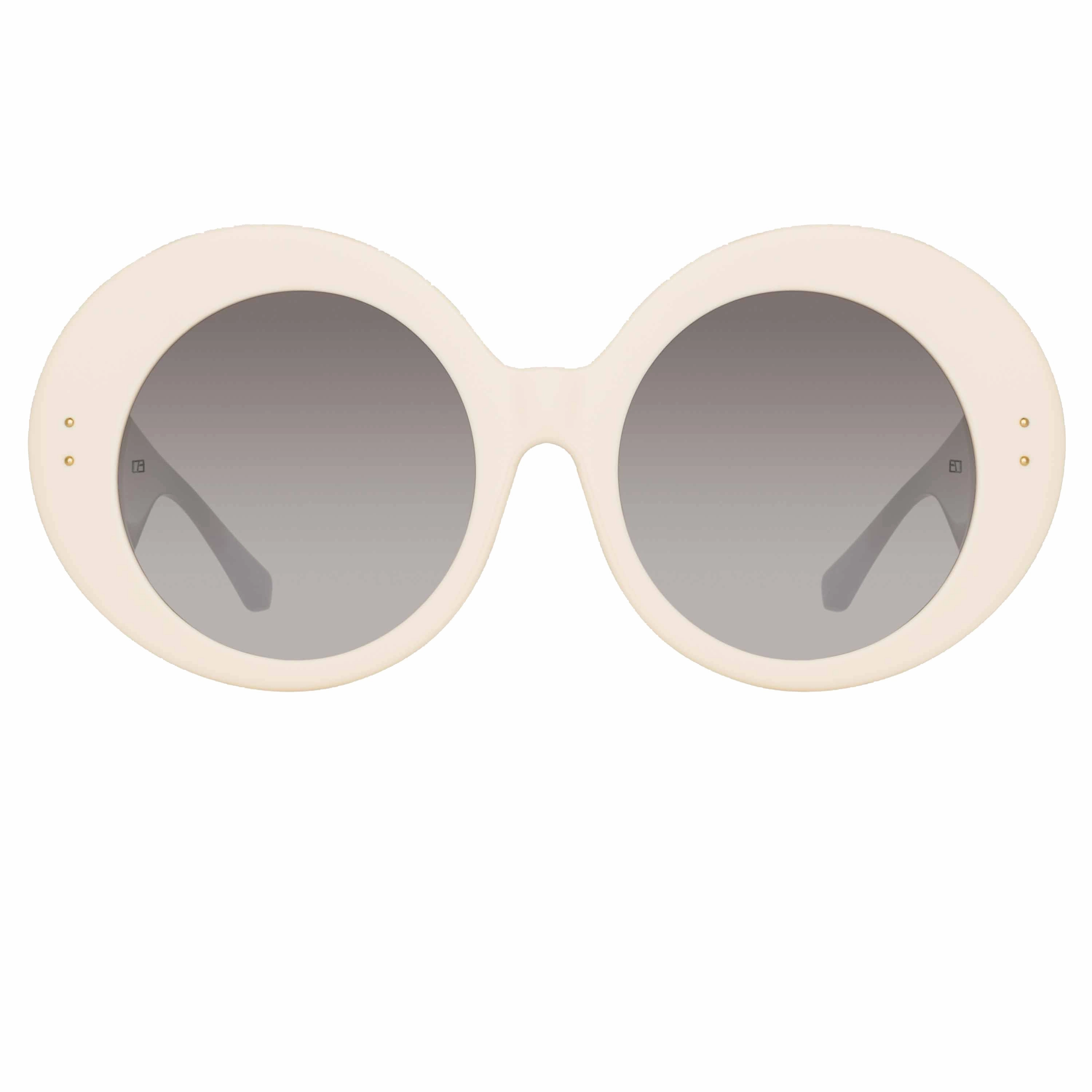 Linda Farrow LFL1120
