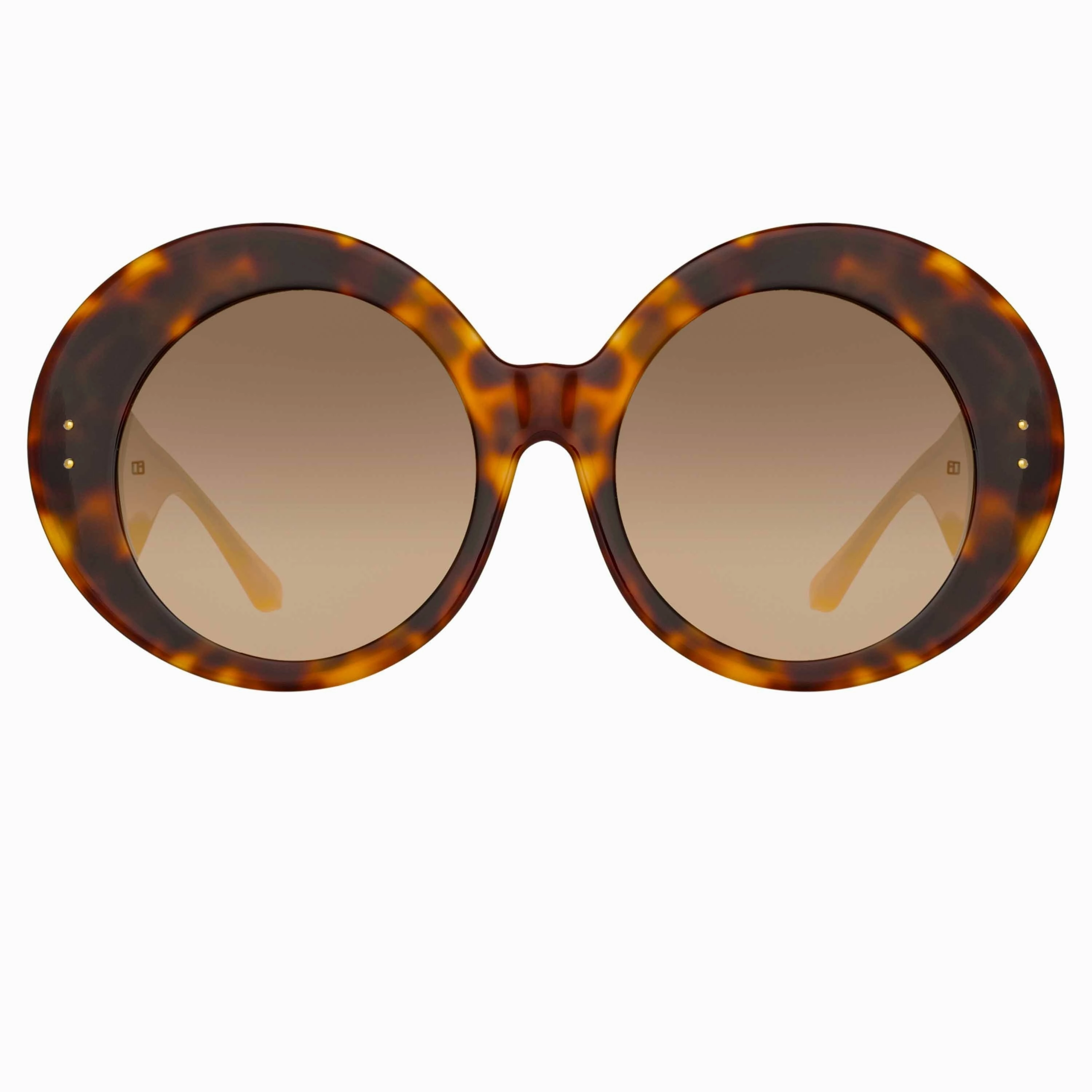 Linda Farrow LFL1120
