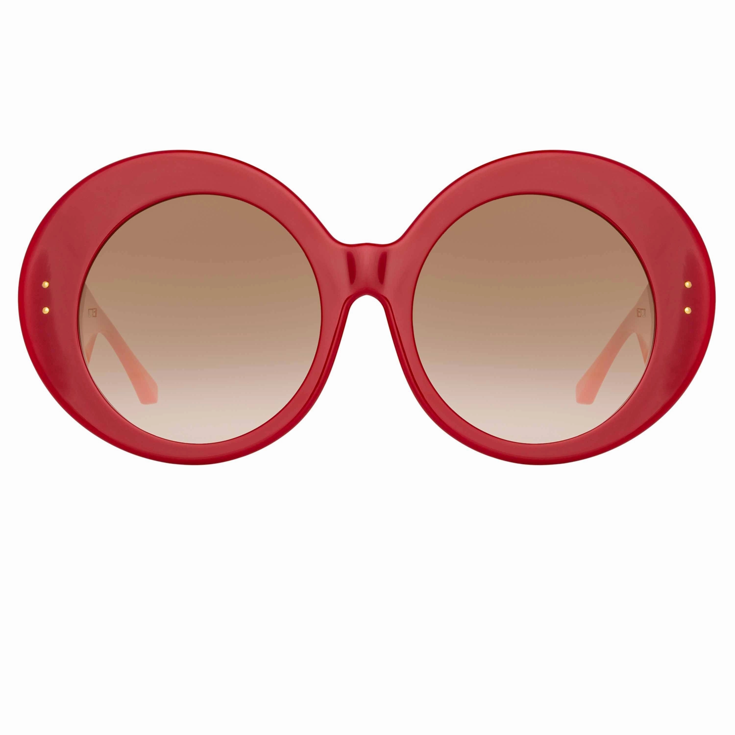 Linda Farrow LFL1120