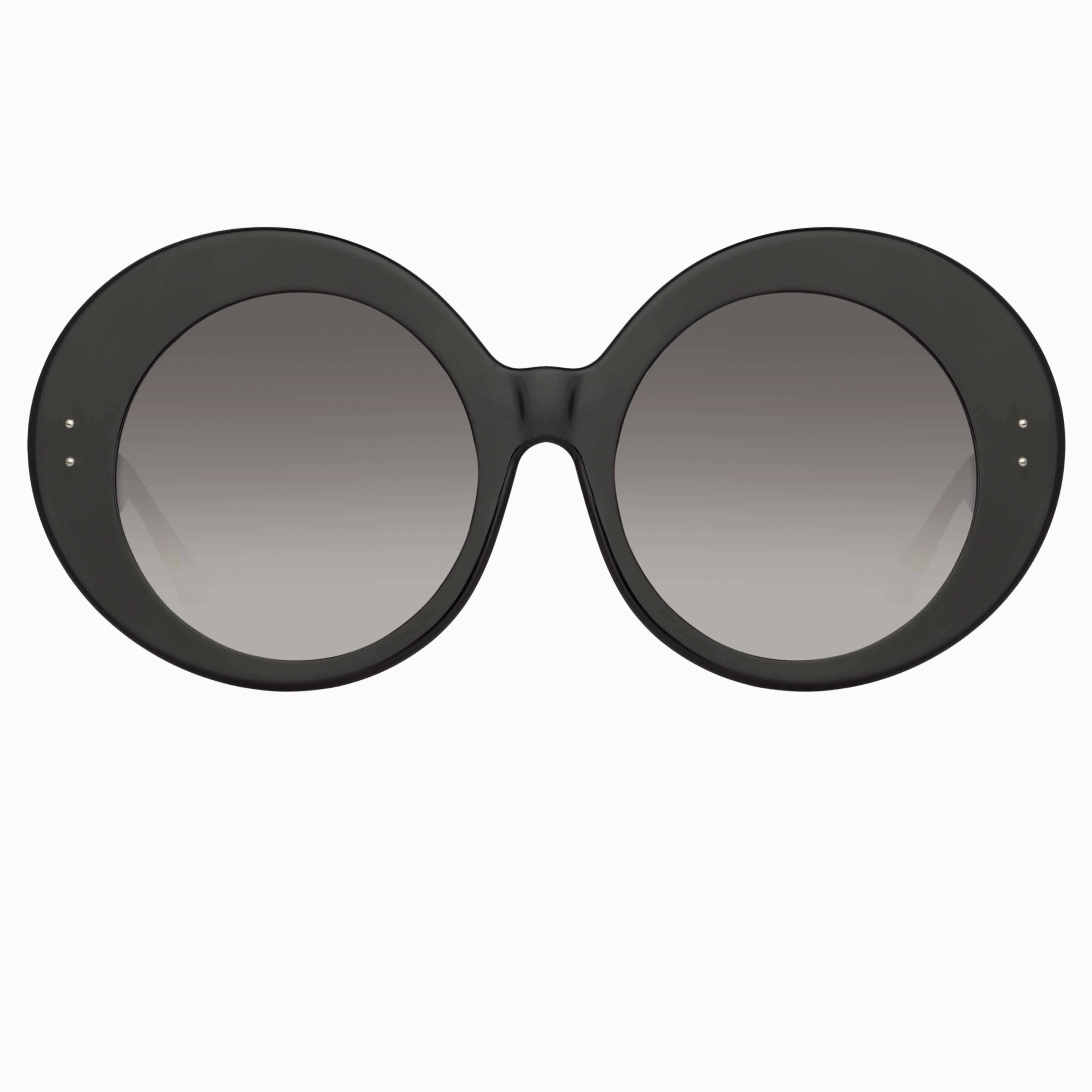 Linda Farrow LFL1120