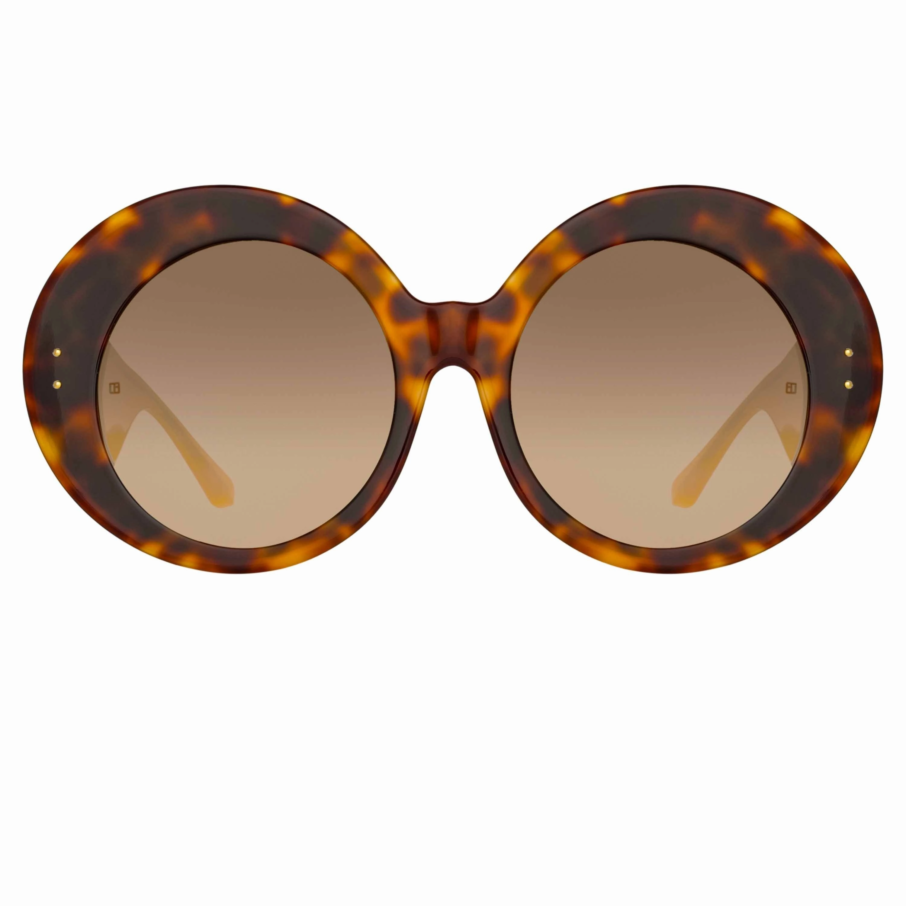 Linda Farrow LFL1120