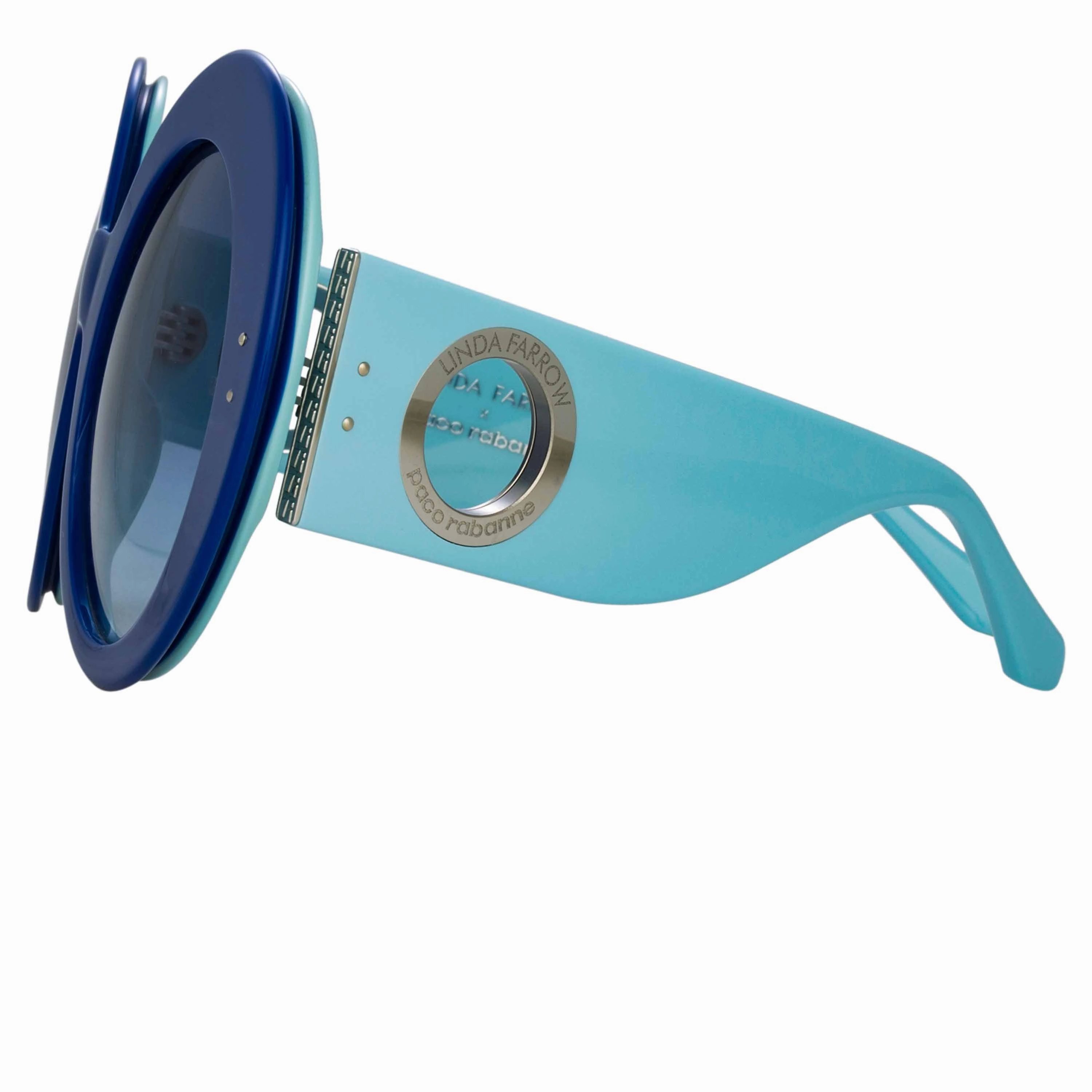 Linda Farrow LFL1120