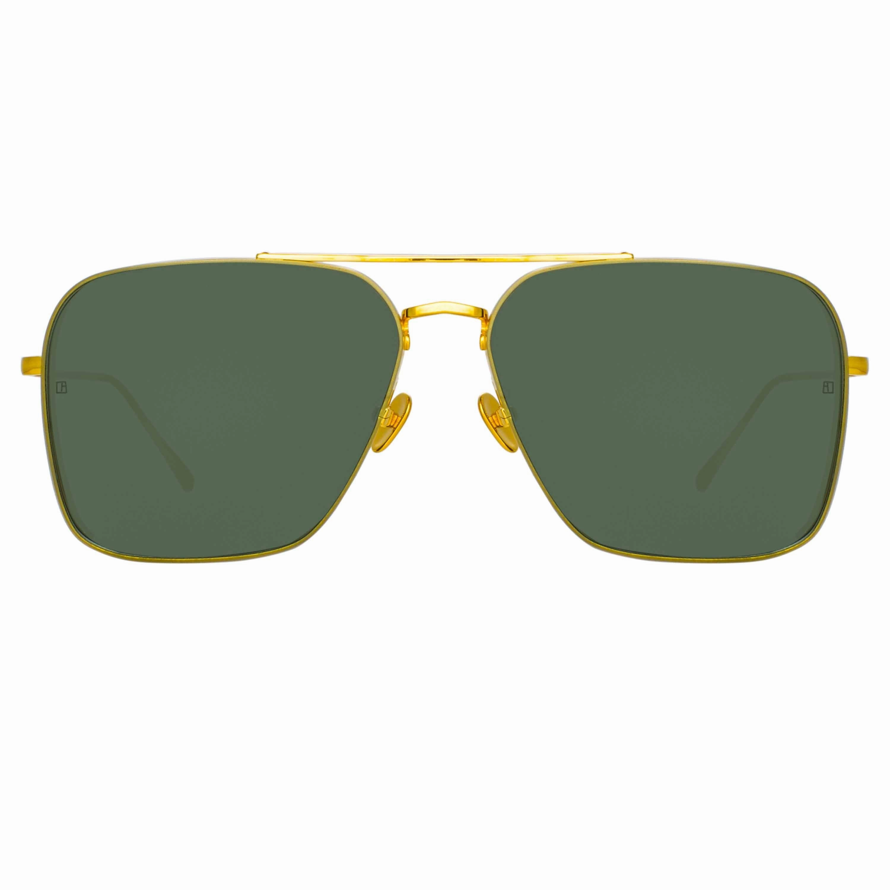 Linda Farrow LFL1122 Asher
