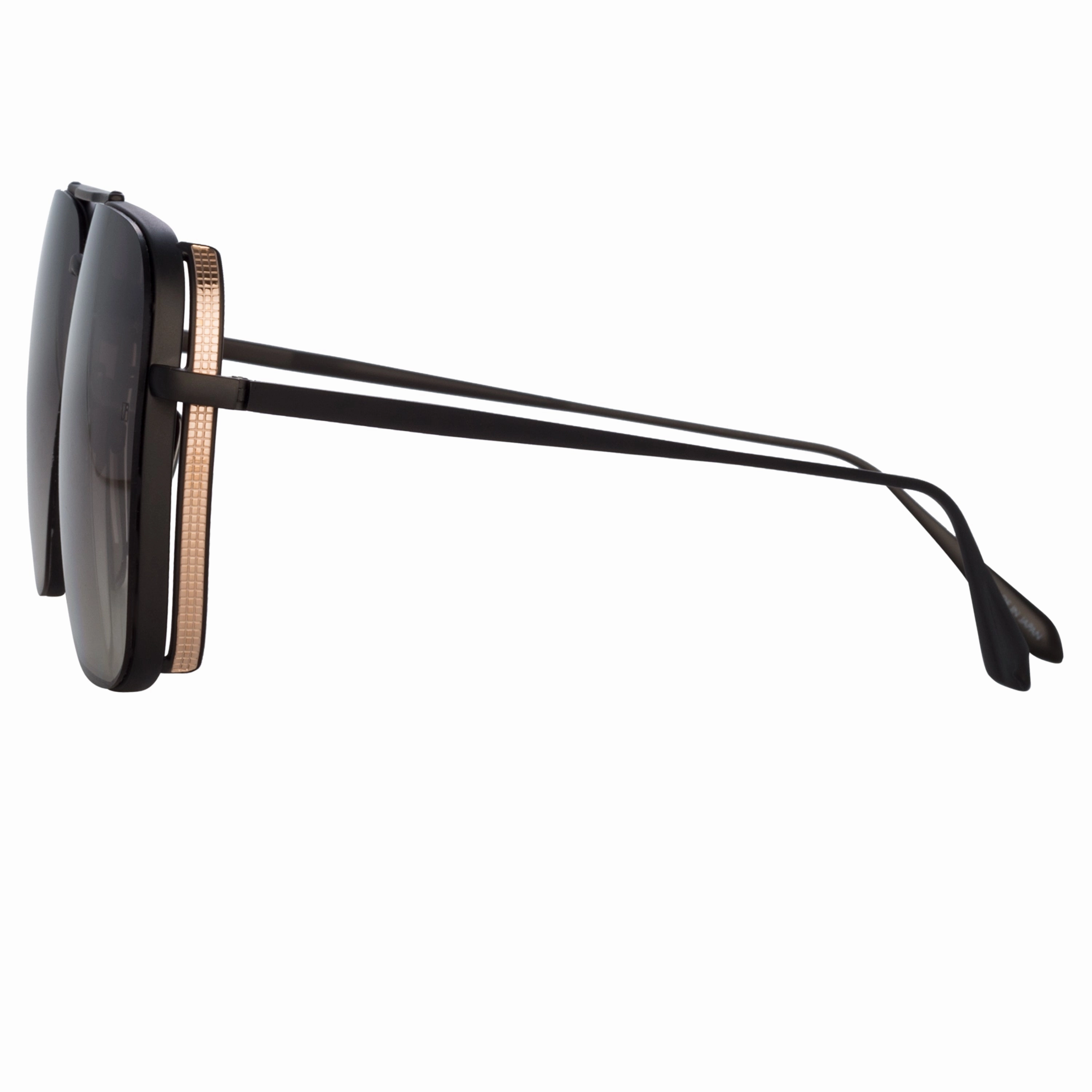 Linda Farrow LFL1122 Asher