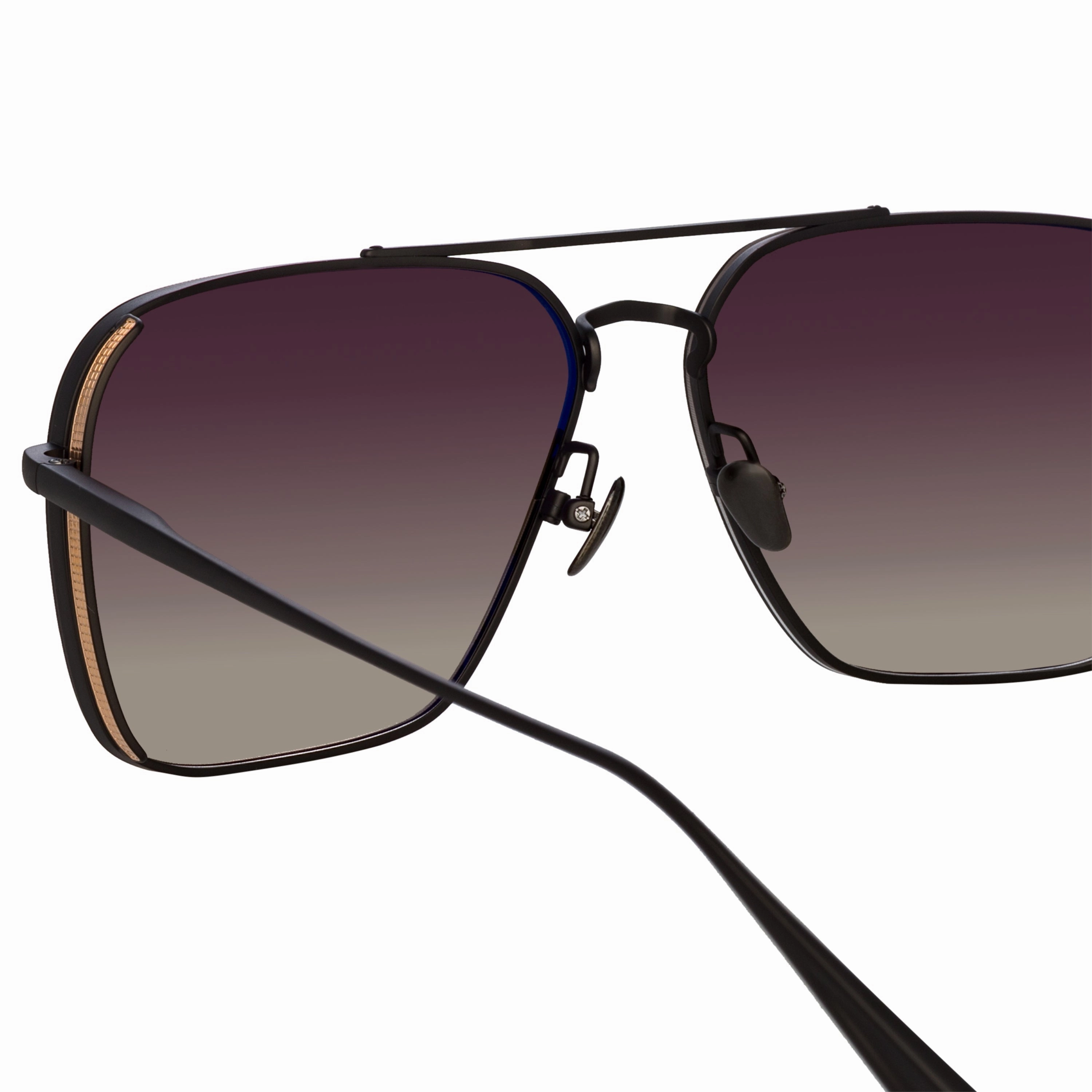 Linda Farrow LFL1122 Asher
