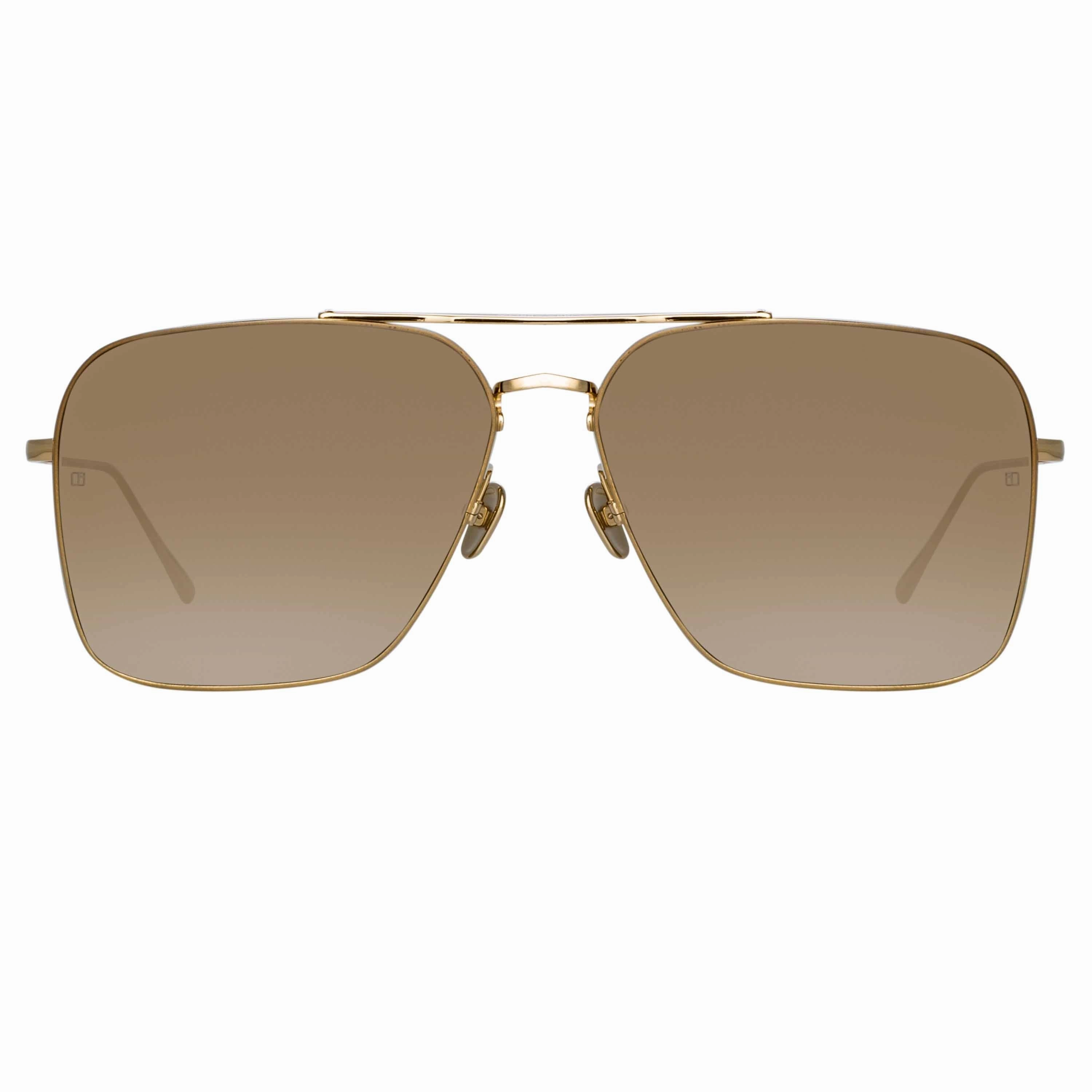 Linda Farrow LFL1122 Asher